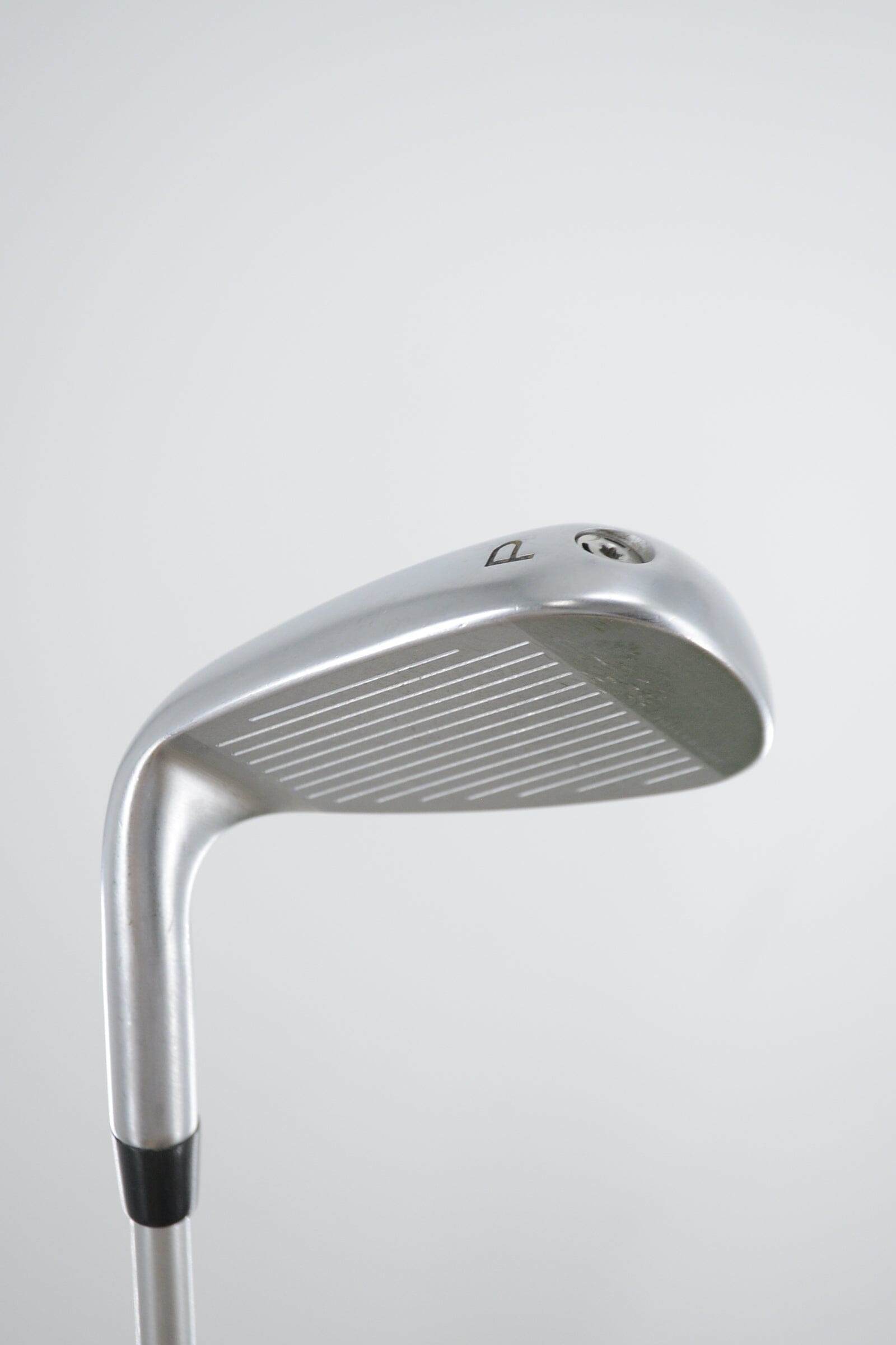 Cobra LTDx One Length PW SR Flex 37.25" Golf Clubs GolfRoots