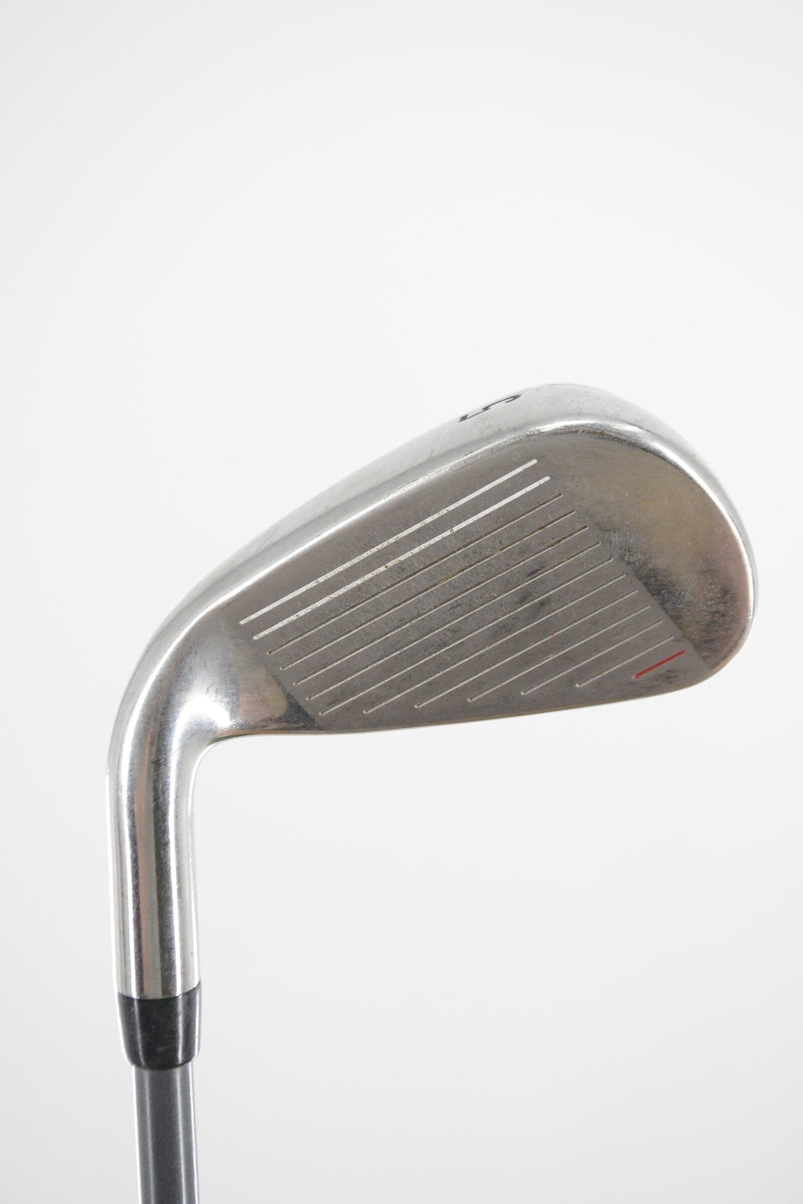 Women's Callaway XR 5 Iron W Flex 36.5" Golf Clubs GolfRoots