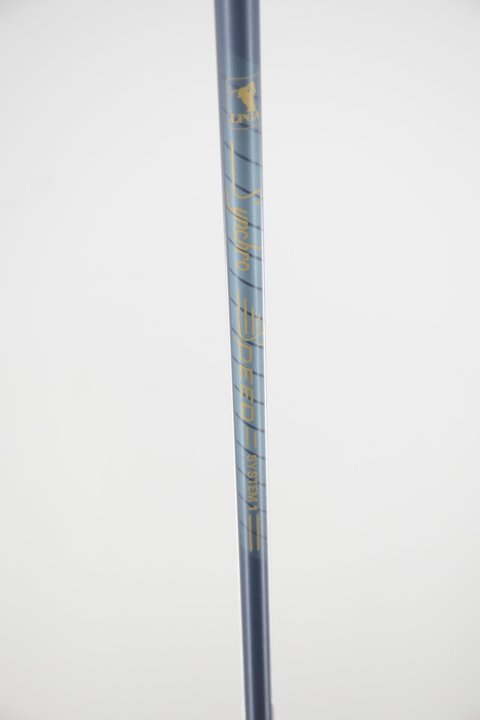 Women's LPGA PCX II 11 Degree Driver W Flex 42.75" Golf Clubs GolfRoots