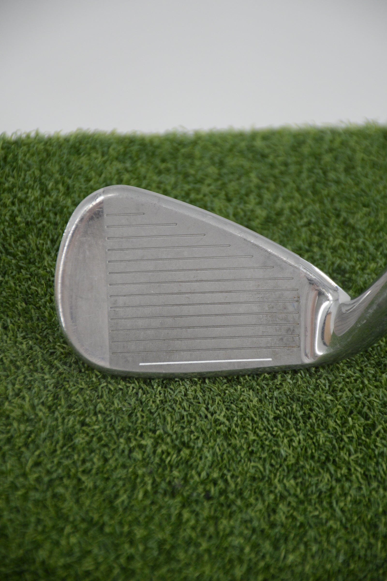 Cobra Fly-Z XL 9 Iron R Flex 36" Golf Clubs GolfRoots