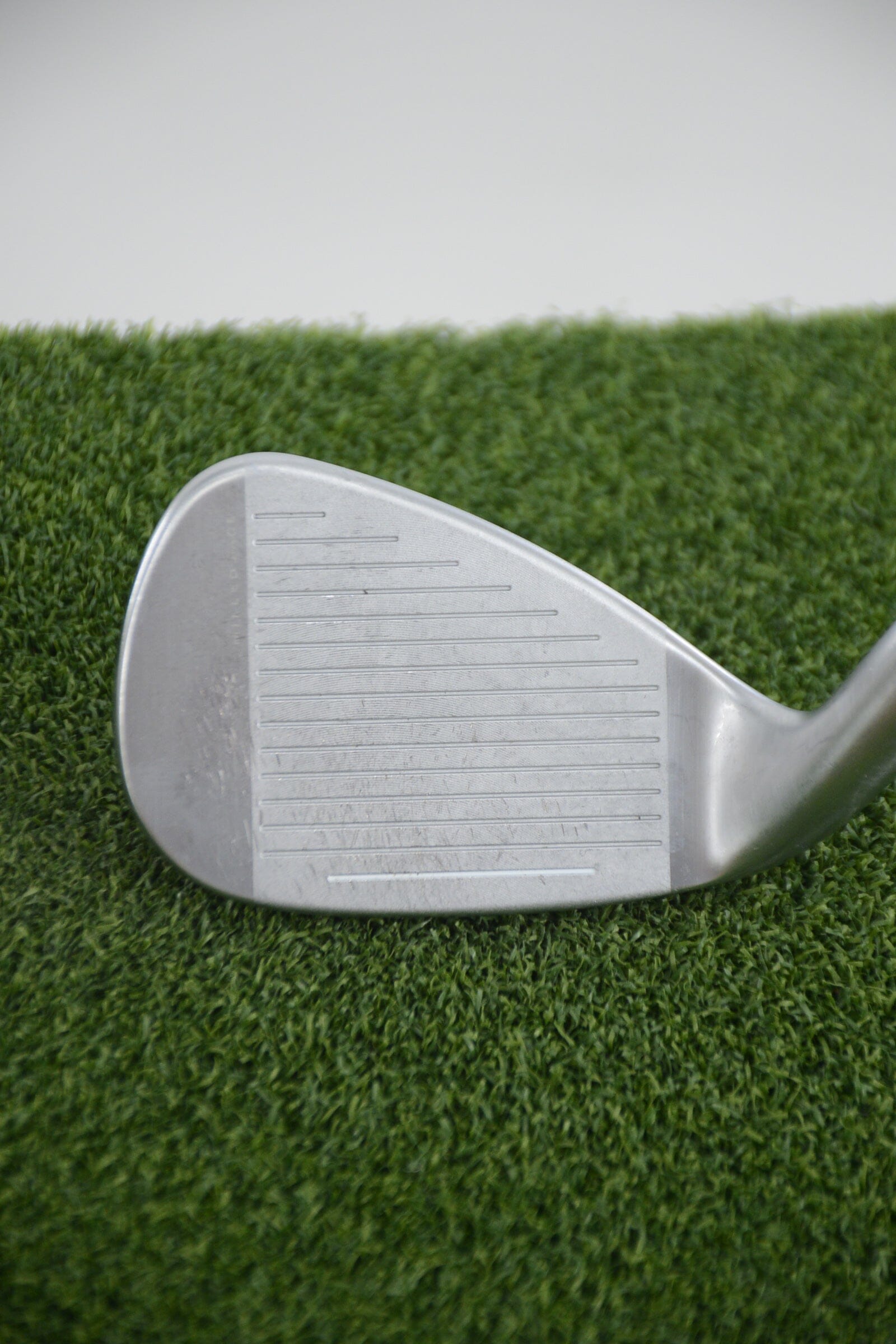 Cobra LTDx One Length PW SR Flex 37.25" Golf Clubs GolfRoots