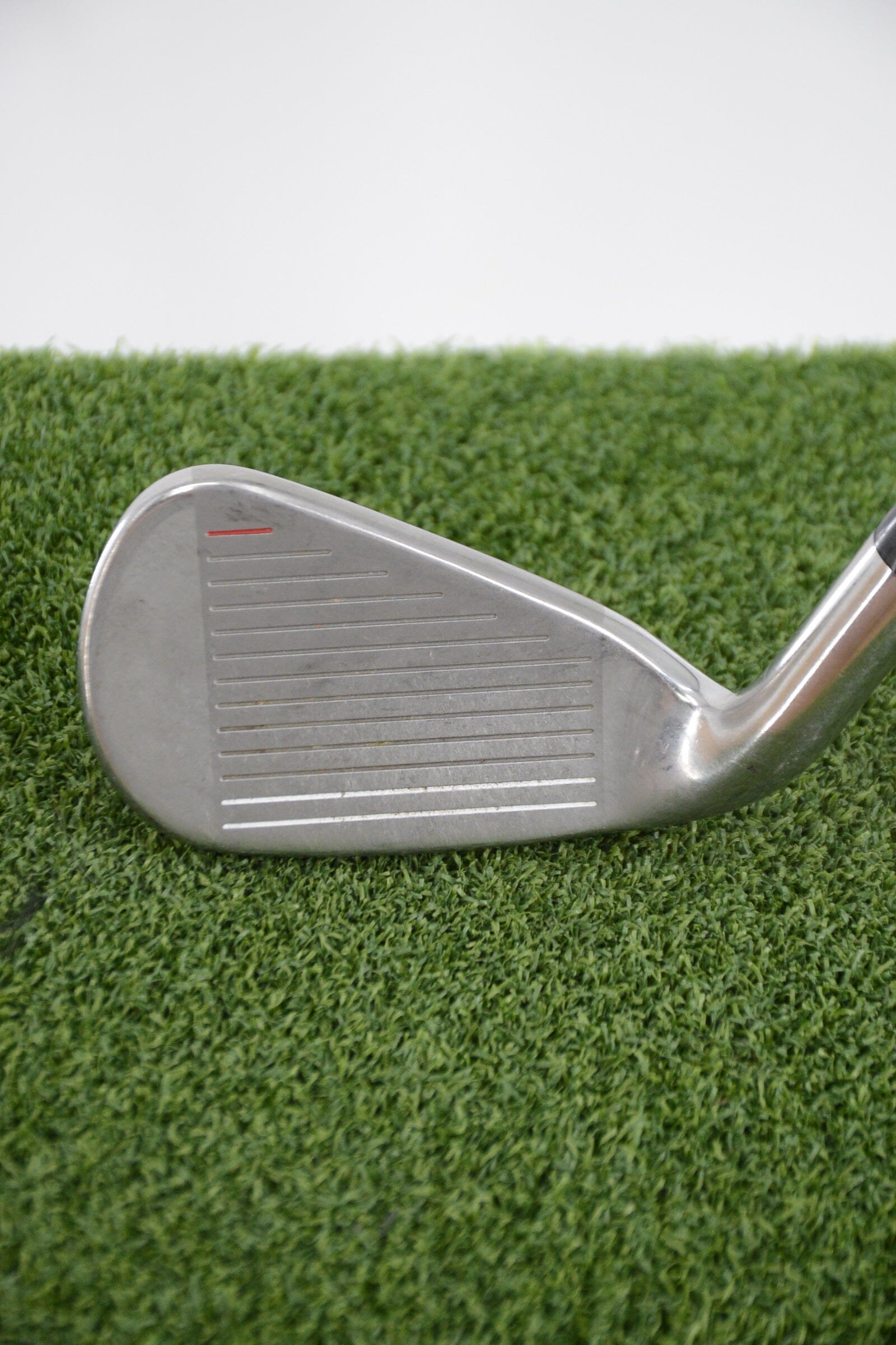 Women's Callaway XR 5 Iron W Flex 36.5" Golf Clubs GolfRoots