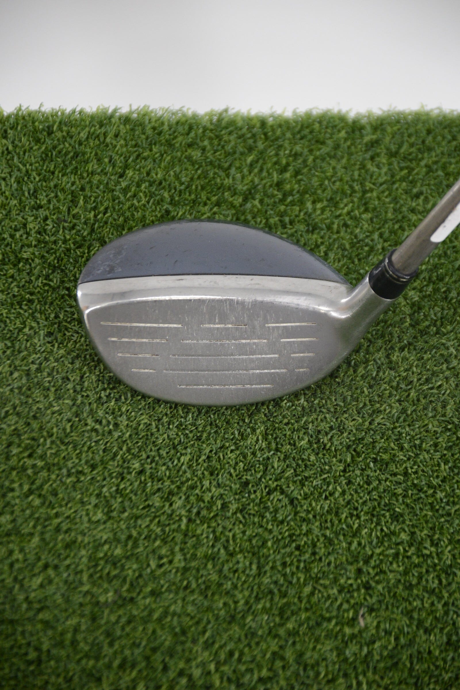 Cobra Baffler Dws 7 Hybrid SR Flex 40.25" Golf Clubs GolfRoots