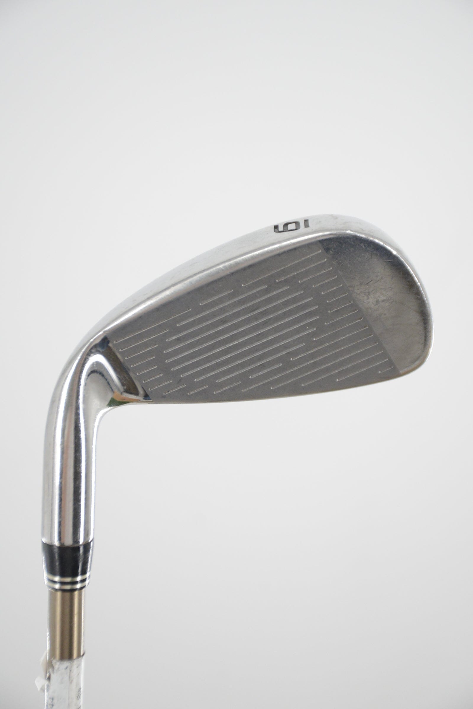 Cobra Fp 6 Iron SR Flex 37.25" Golf Clubs GolfRoots