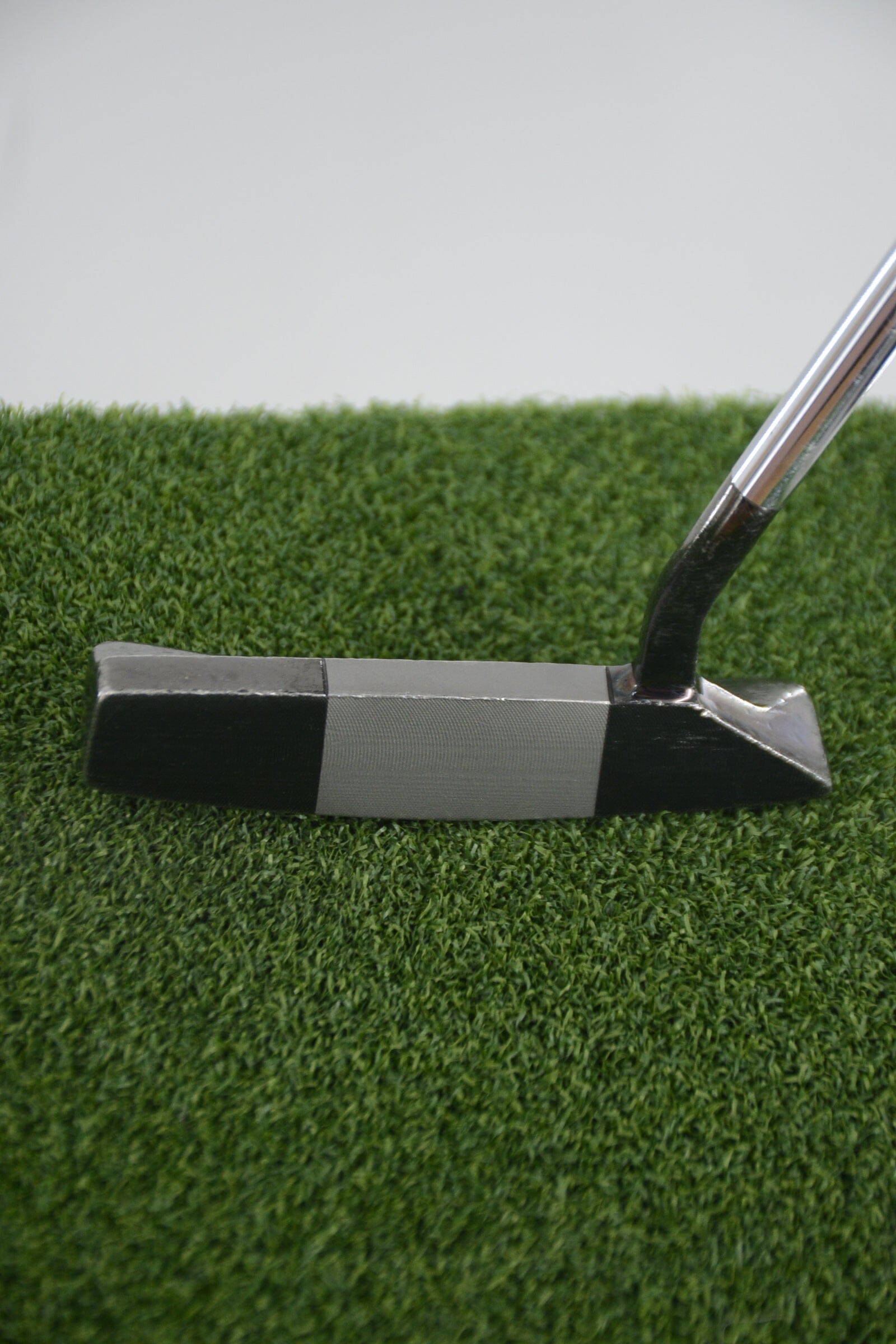 Never Compromise Tdp 3.2 Putter 35.25" Golf Clubs GolfRoots