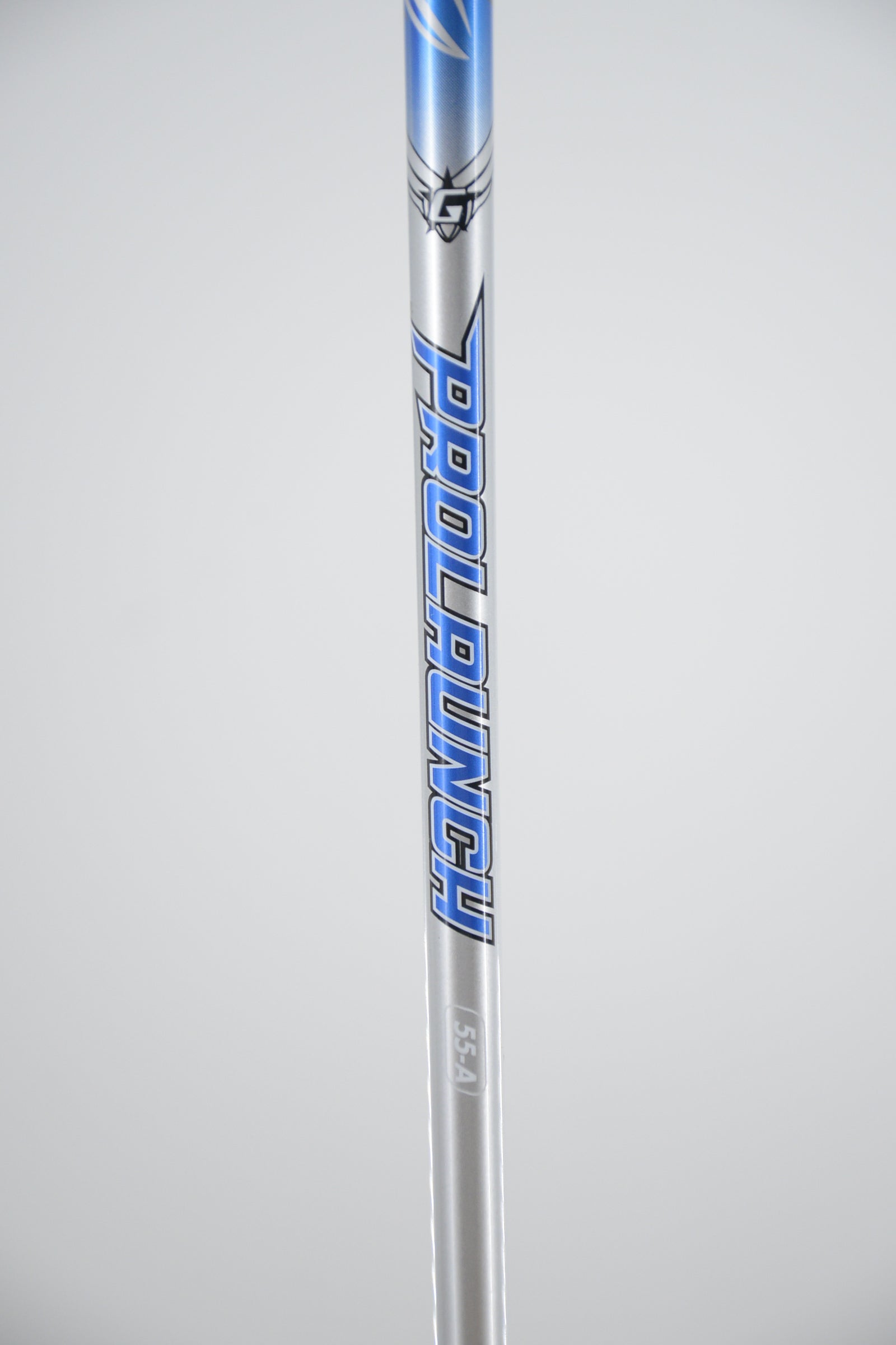 Cobra LTDx One Length PW SR Flex 37.25"
