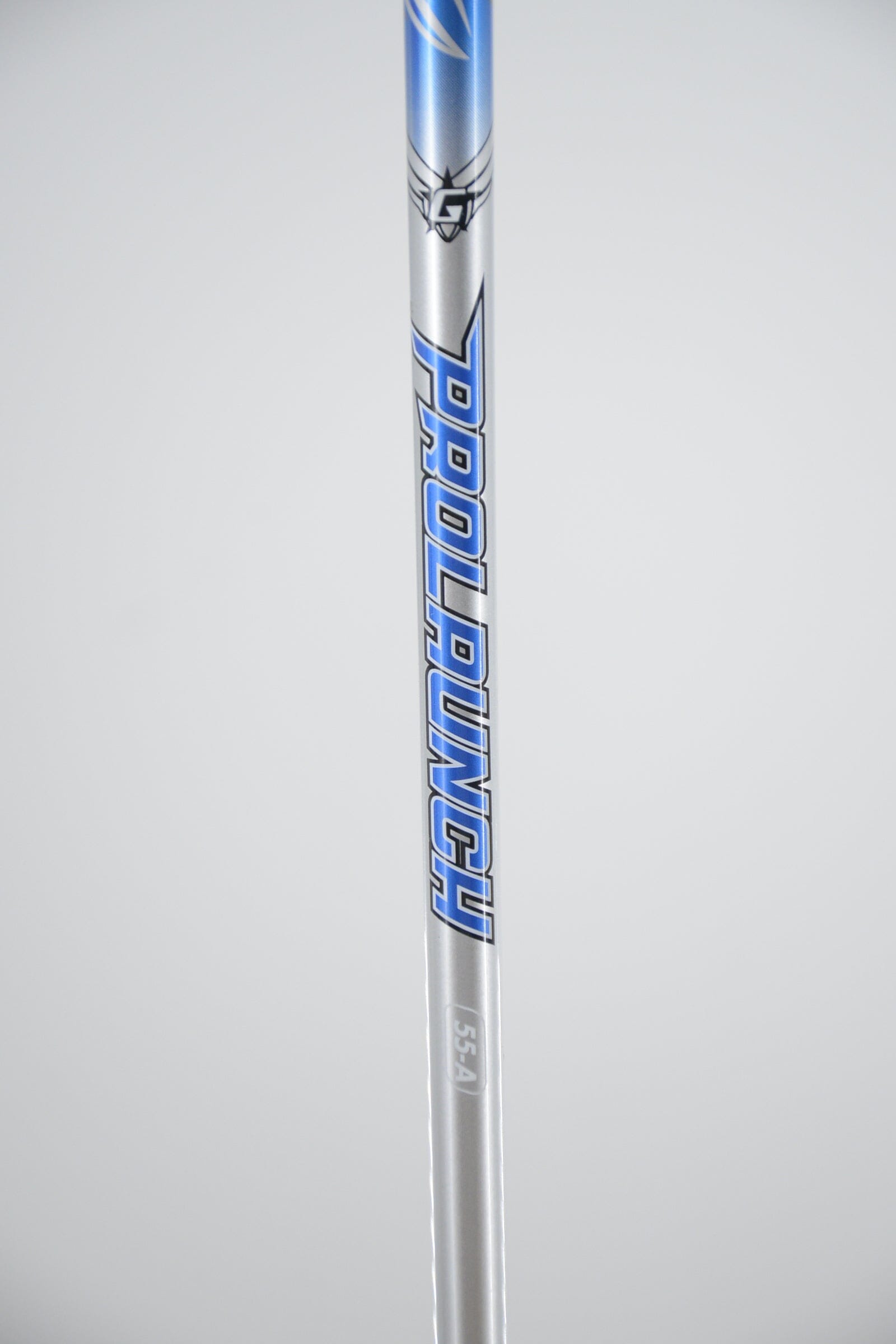 Cobra LTDx One Length PW SR Flex 37.25" Golf Clubs GolfRoots