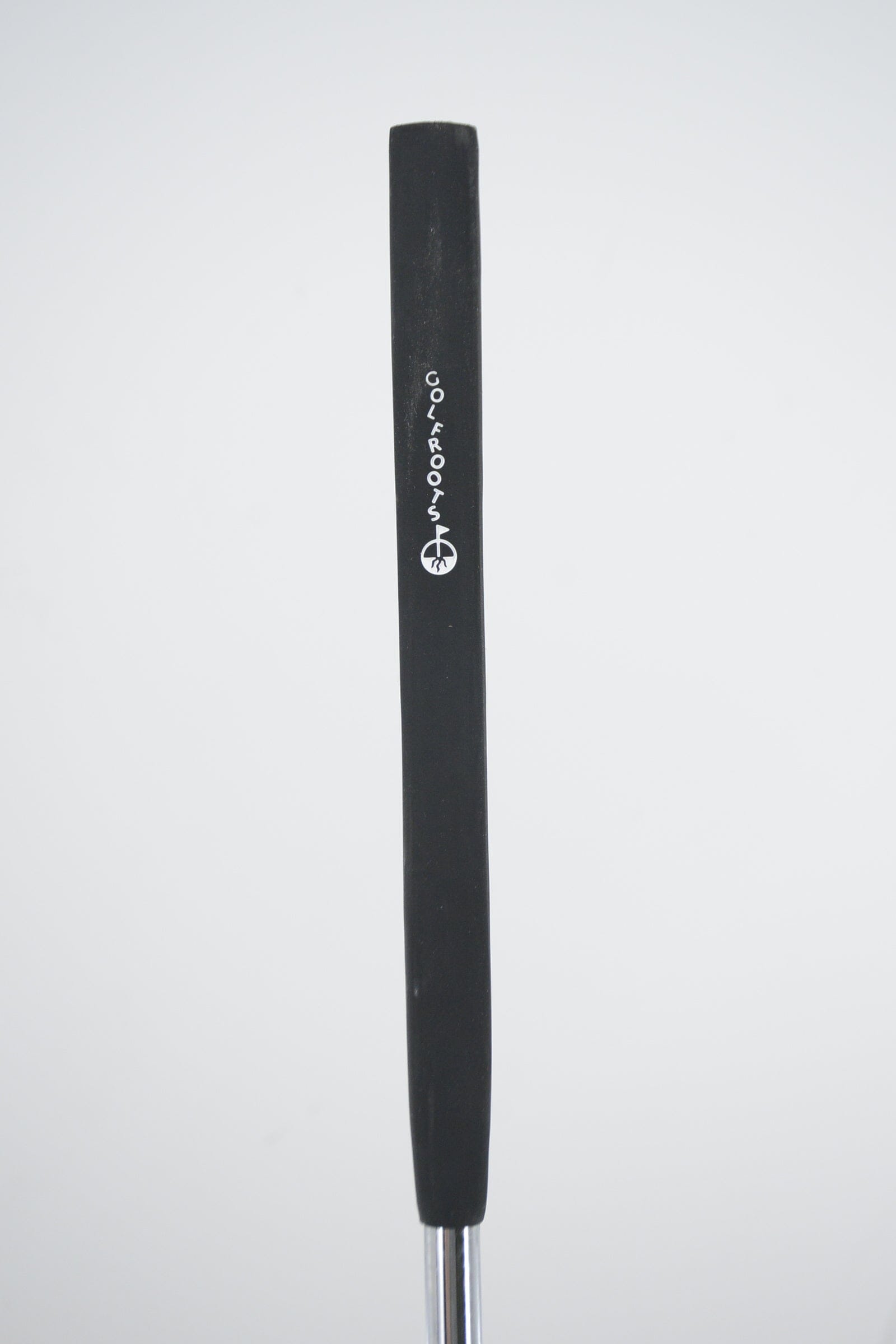 Never Compromise Tdp 3.2 Putter 35.25" Golf Clubs GolfRoots