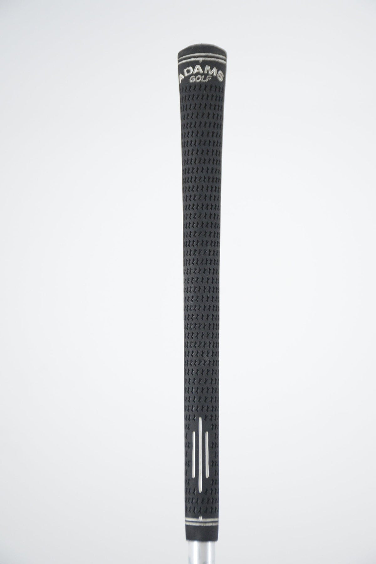 Adams Speedline Super XTD 14.5 Degree Wood S Flex 42.75" Golf Clubs GolfRoots
