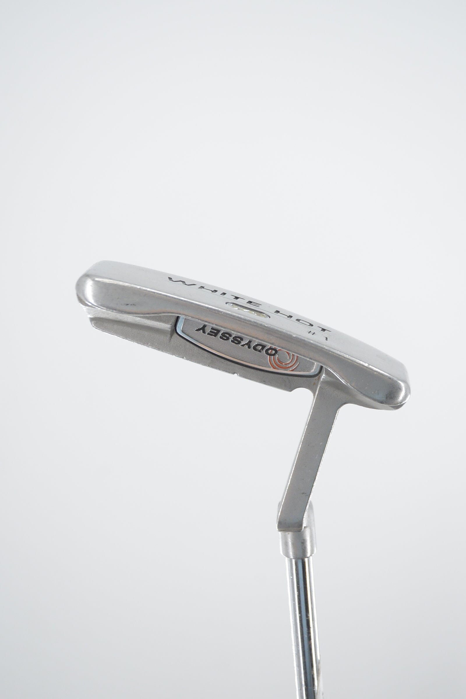 Odyssey White Hot XG 1 Putter 35" Golf Clubs GolfRoots