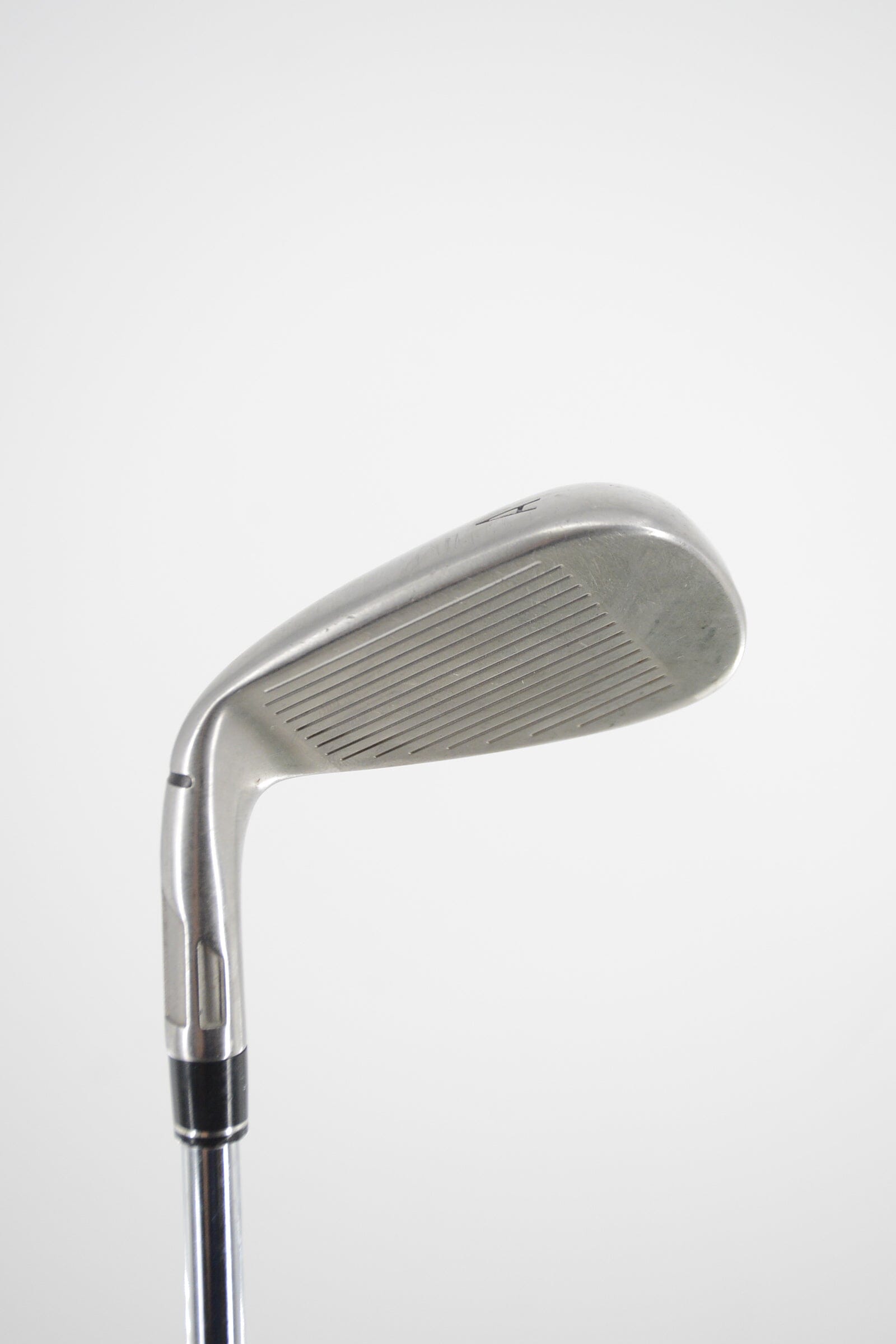 TaylorMade Stealth AW R Flex 35" Golf Clubs GolfRoots