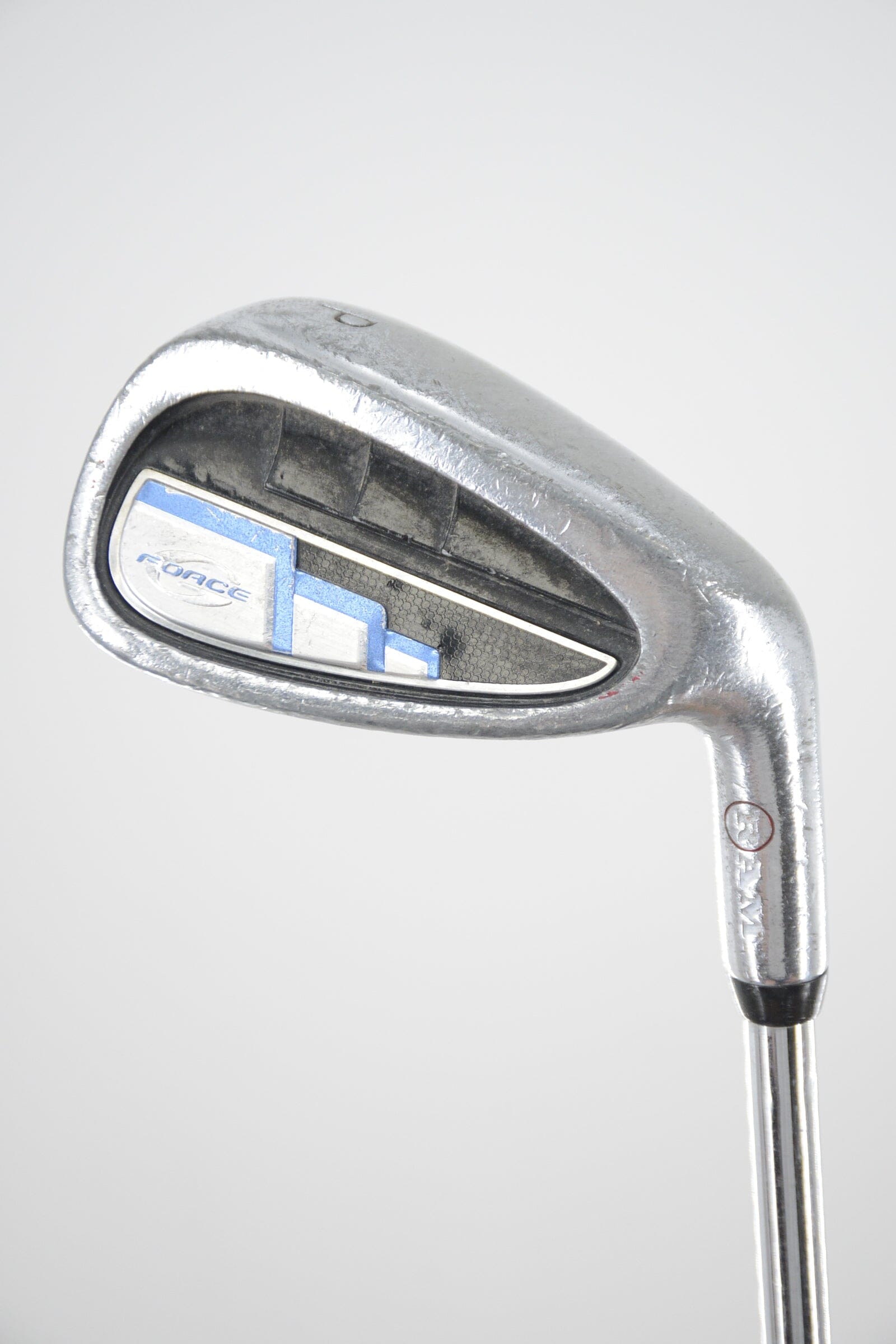 Ram Force PW Uniflex 35.25" Golf Clubs GolfRoots