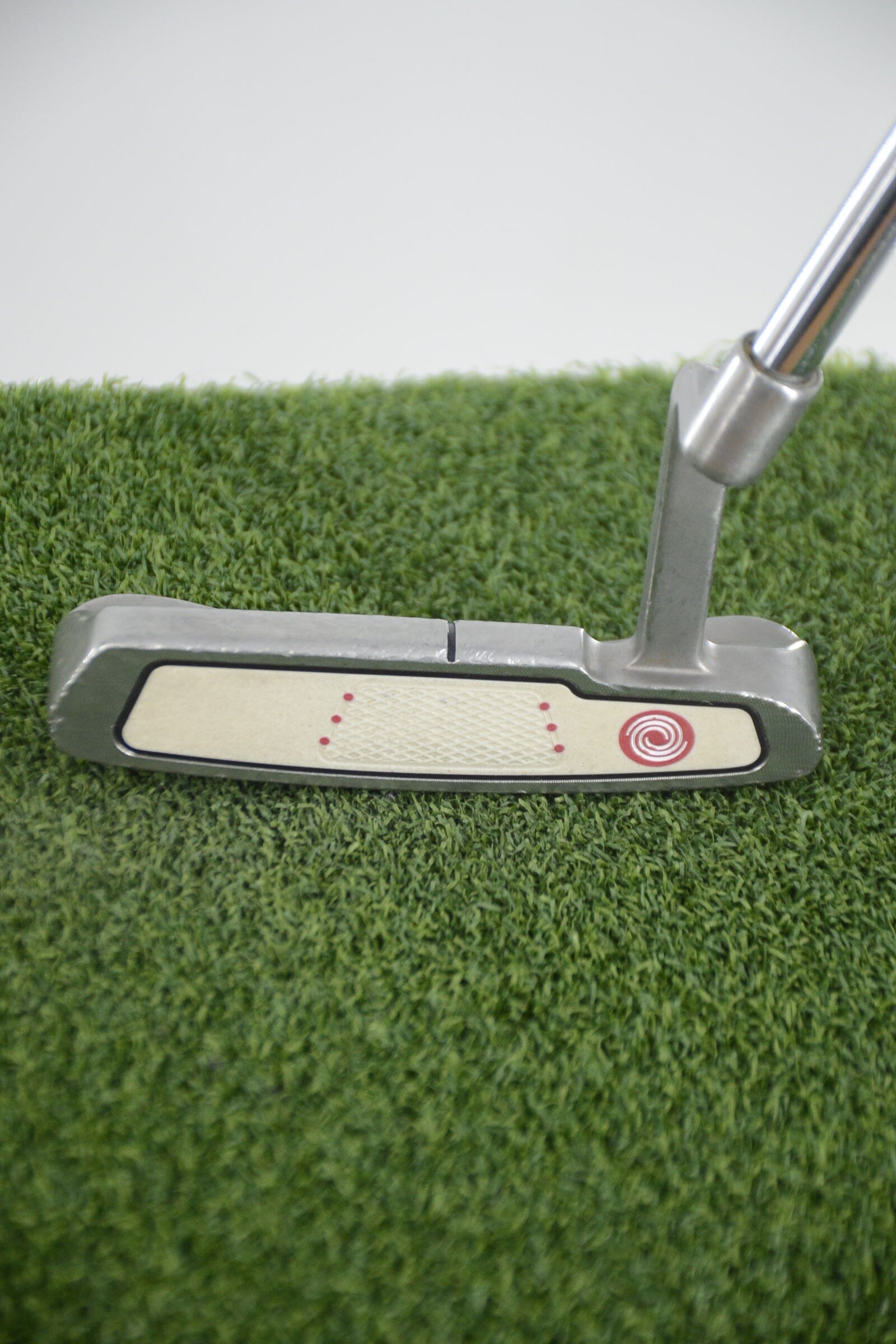 Odyssey White Hot XG 1 Putter 35" Golf Clubs GolfRoots