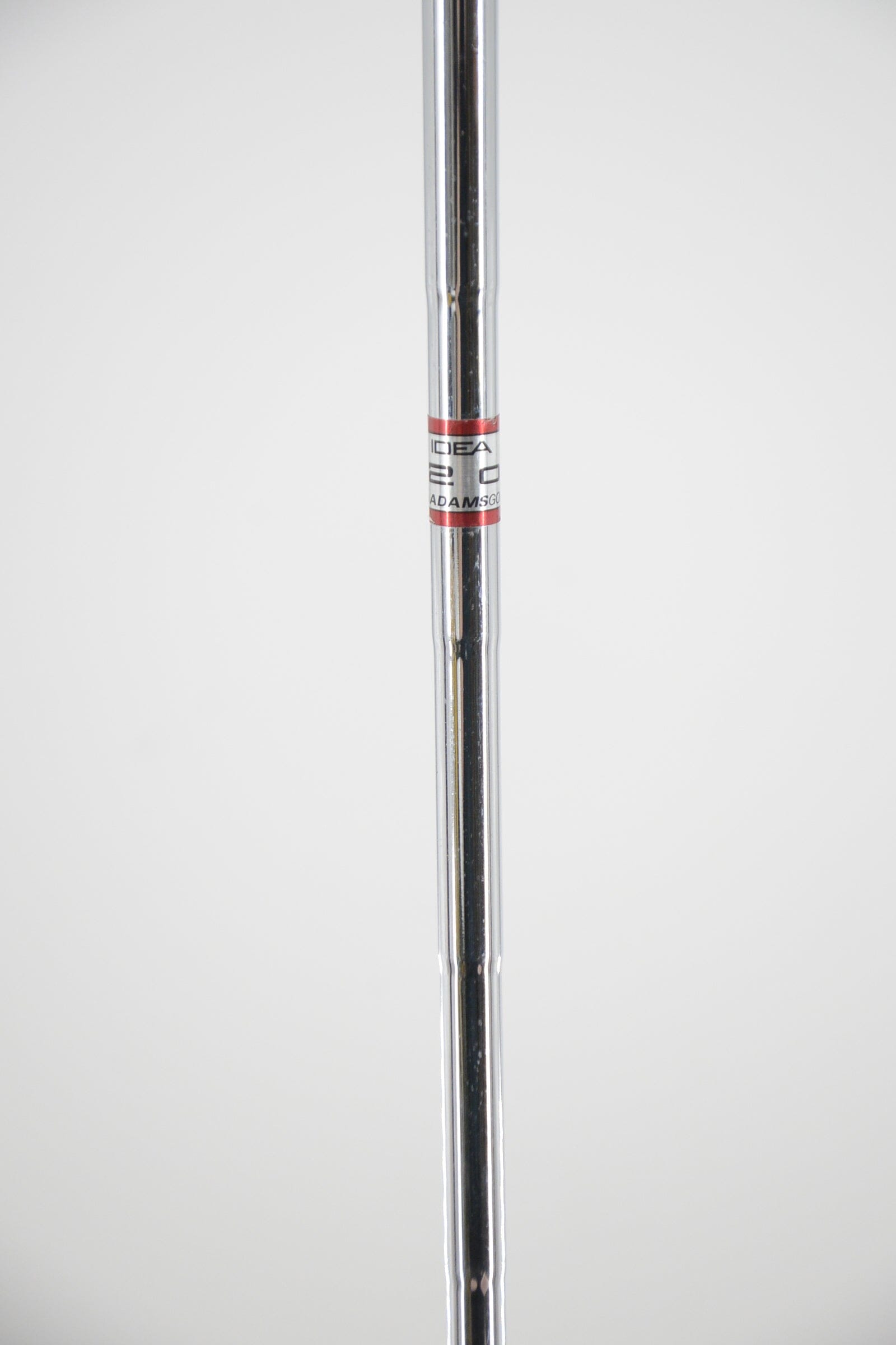 Adams Idea A12Os PW R Flex 35.5" Golf Clubs GolfRoots