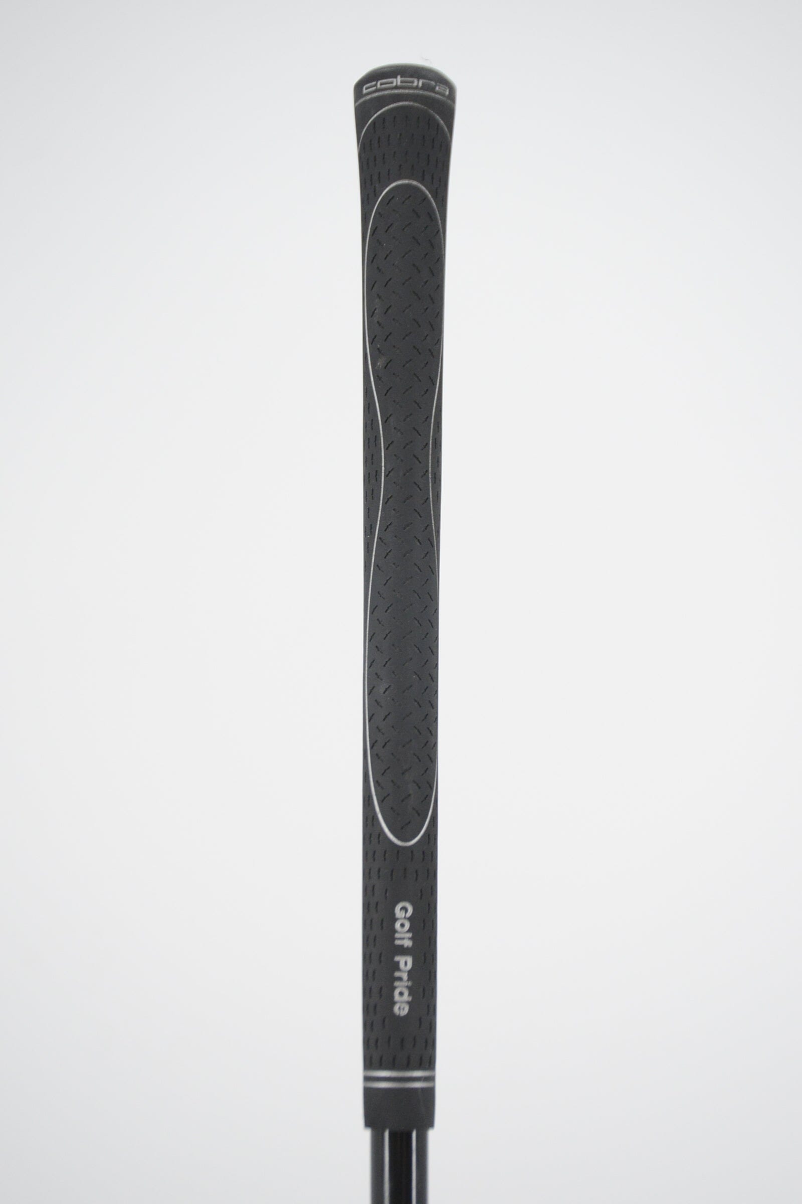 Cobra Fp 6 Iron SR Flex 37.25" Golf Clubs GolfRoots