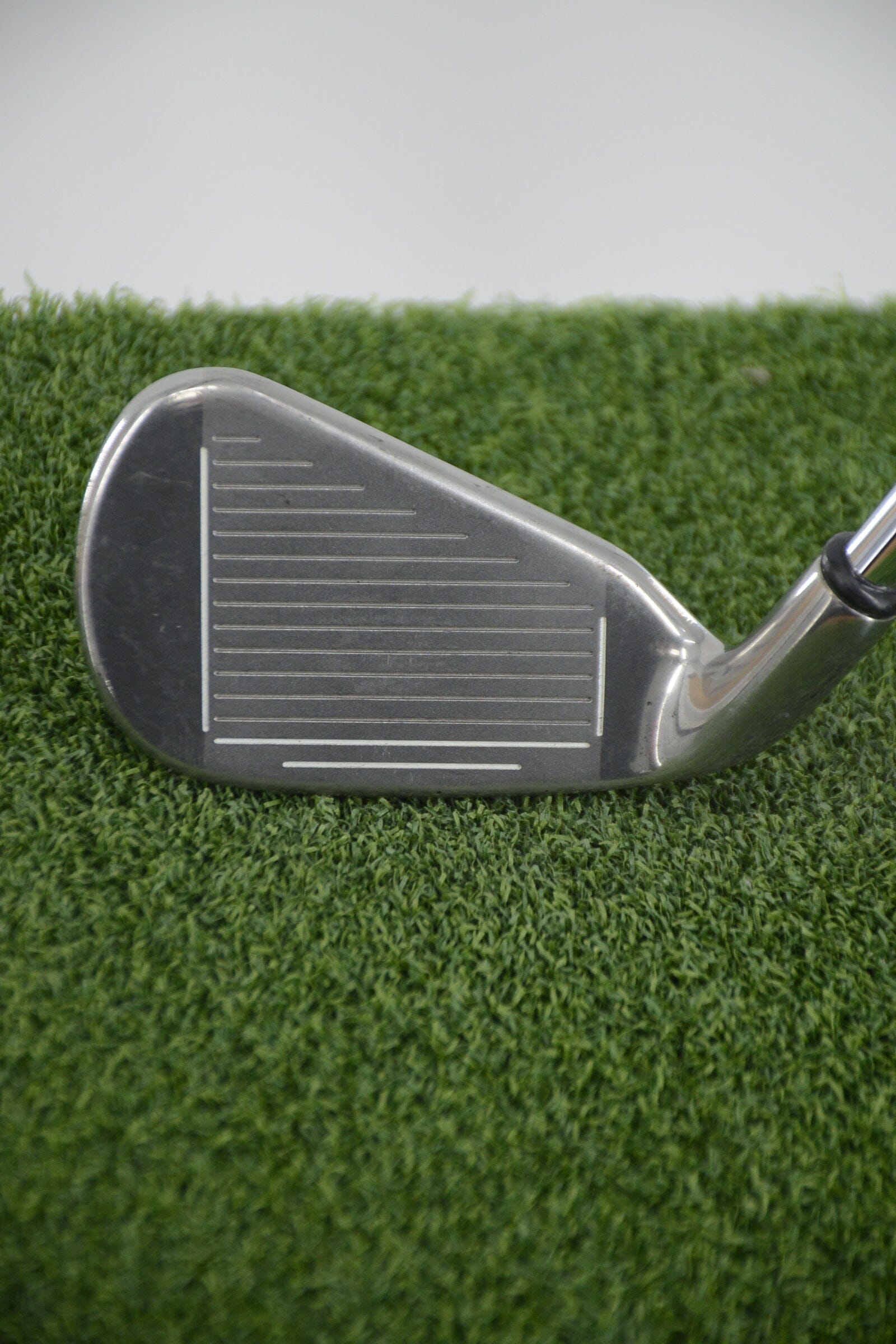 Callaway Steelhead X-16 Pro Series 6 Iron R Flex 37.25" Golf Clubs GolfRoots