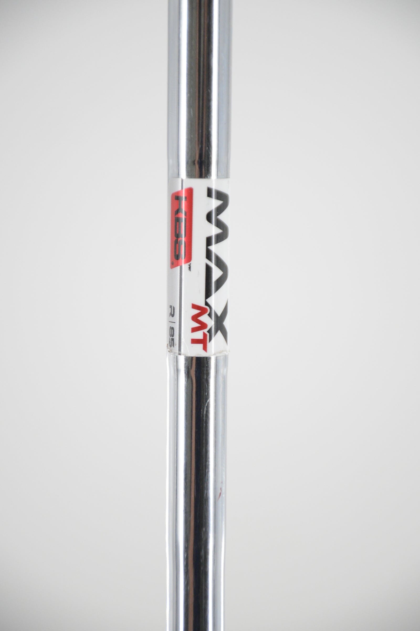 TaylorMade Stealth AW R Flex 35" Golf Clubs GolfRoots