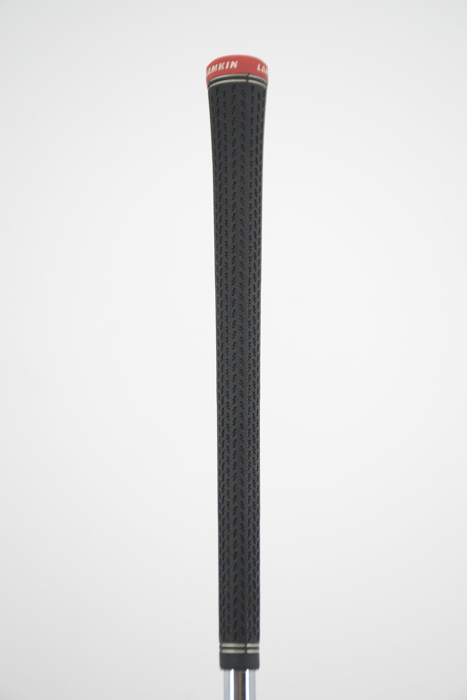 TaylorMade Stealth AW R Flex 35" Golf Clubs GolfRoots