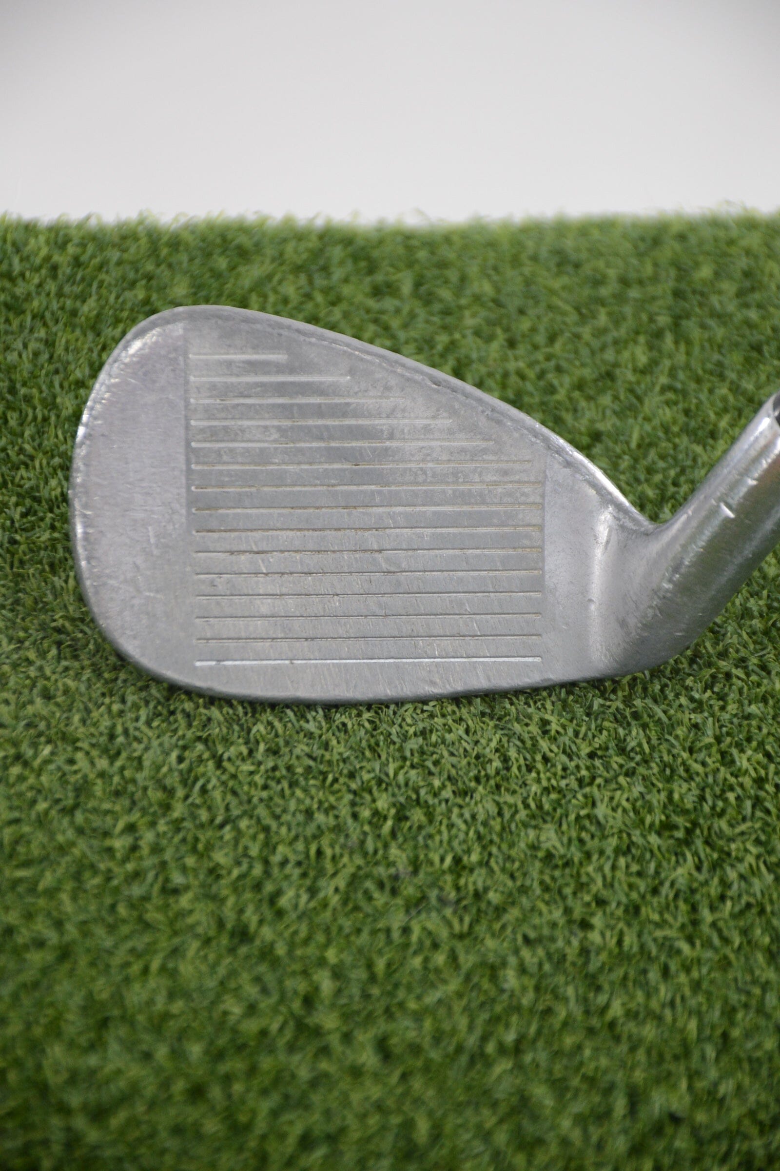 Ram Force PW Uniflex 35.25" Golf Clubs GolfRoots