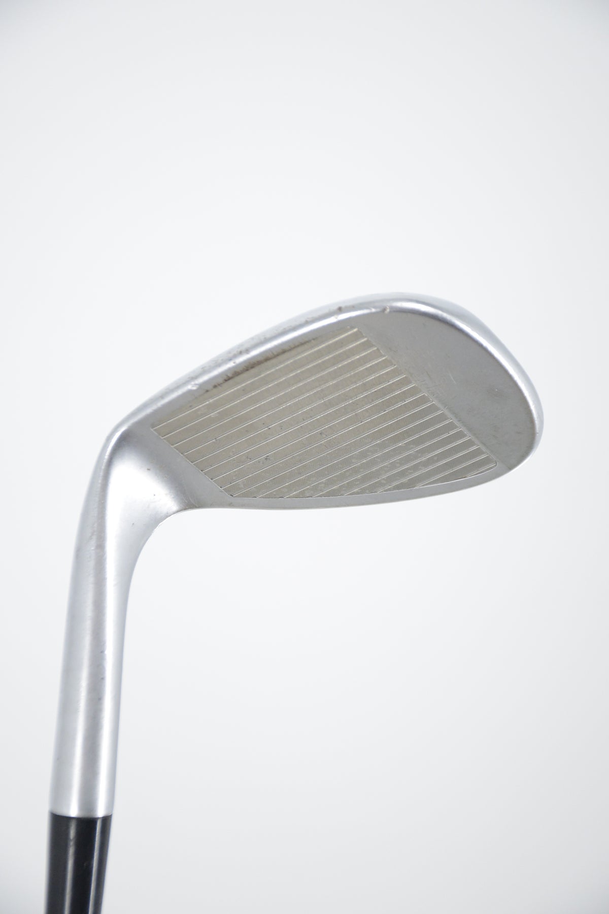 TaylorMade Tour Preferred EF Satin Chrome 54 Degree Wedge X Flex 36.25"