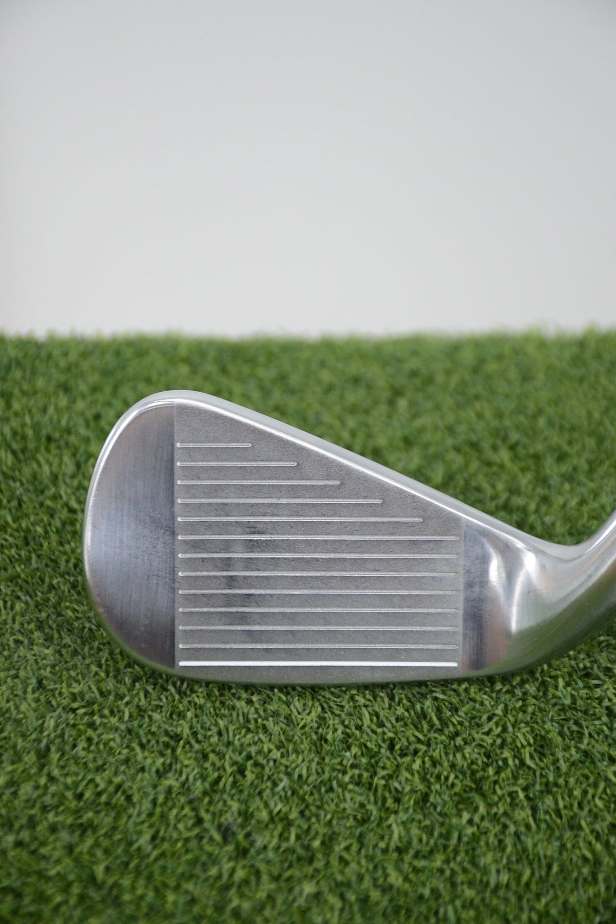 Callaway Quantum Max 6 Iron R Flex 37.75" Golf Irons Callaway