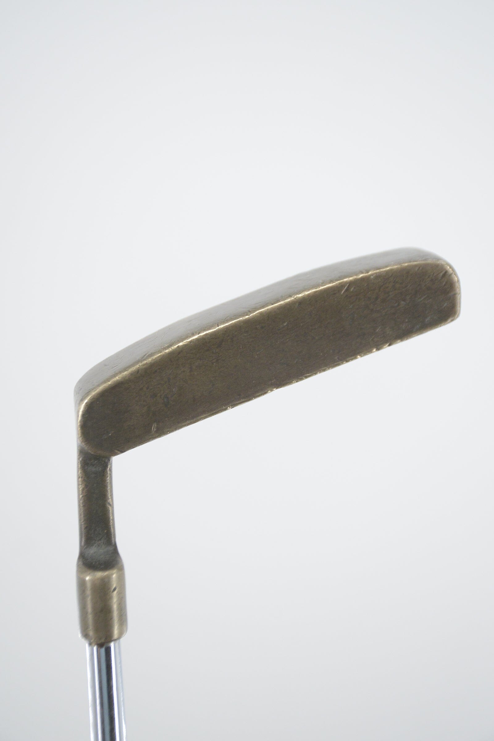 Ping L Blade Putter 35" Golf Clubs GolfRoots