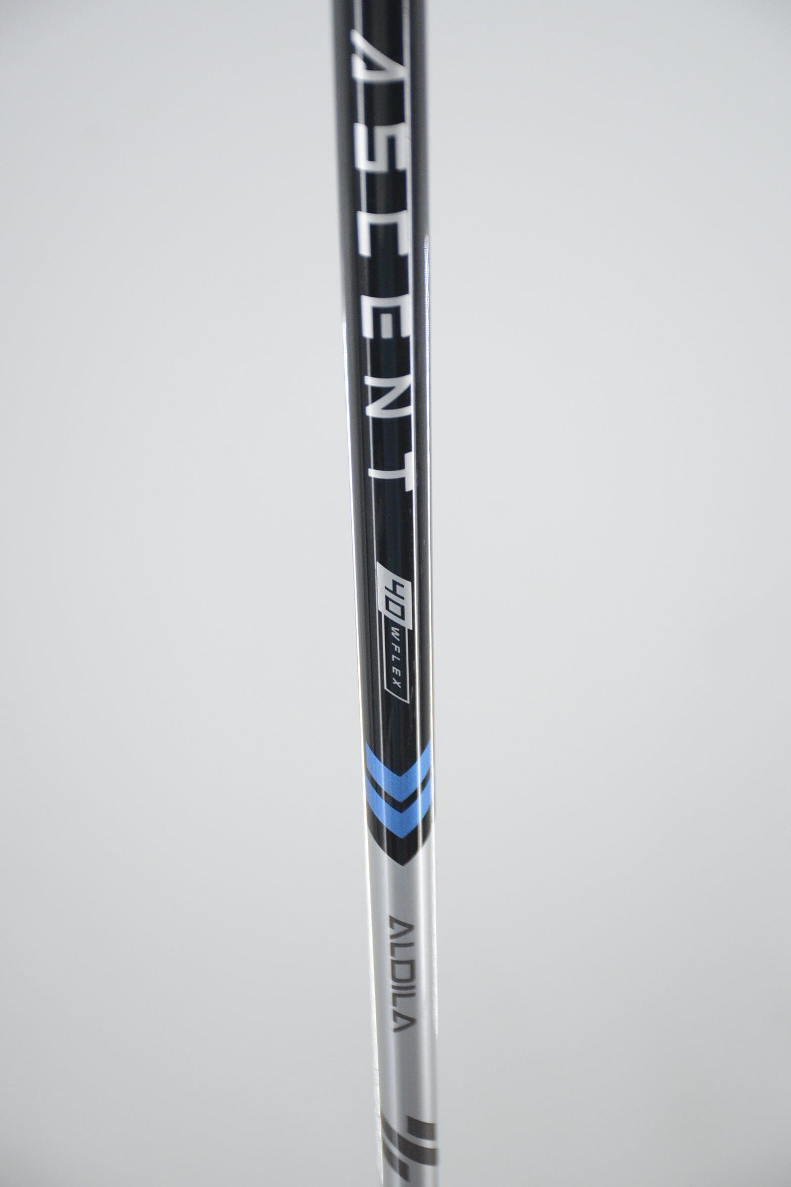 Women's Callaway Paradym X 3 Wood W Flex 41.75" Golf Clubs GolfRoots
