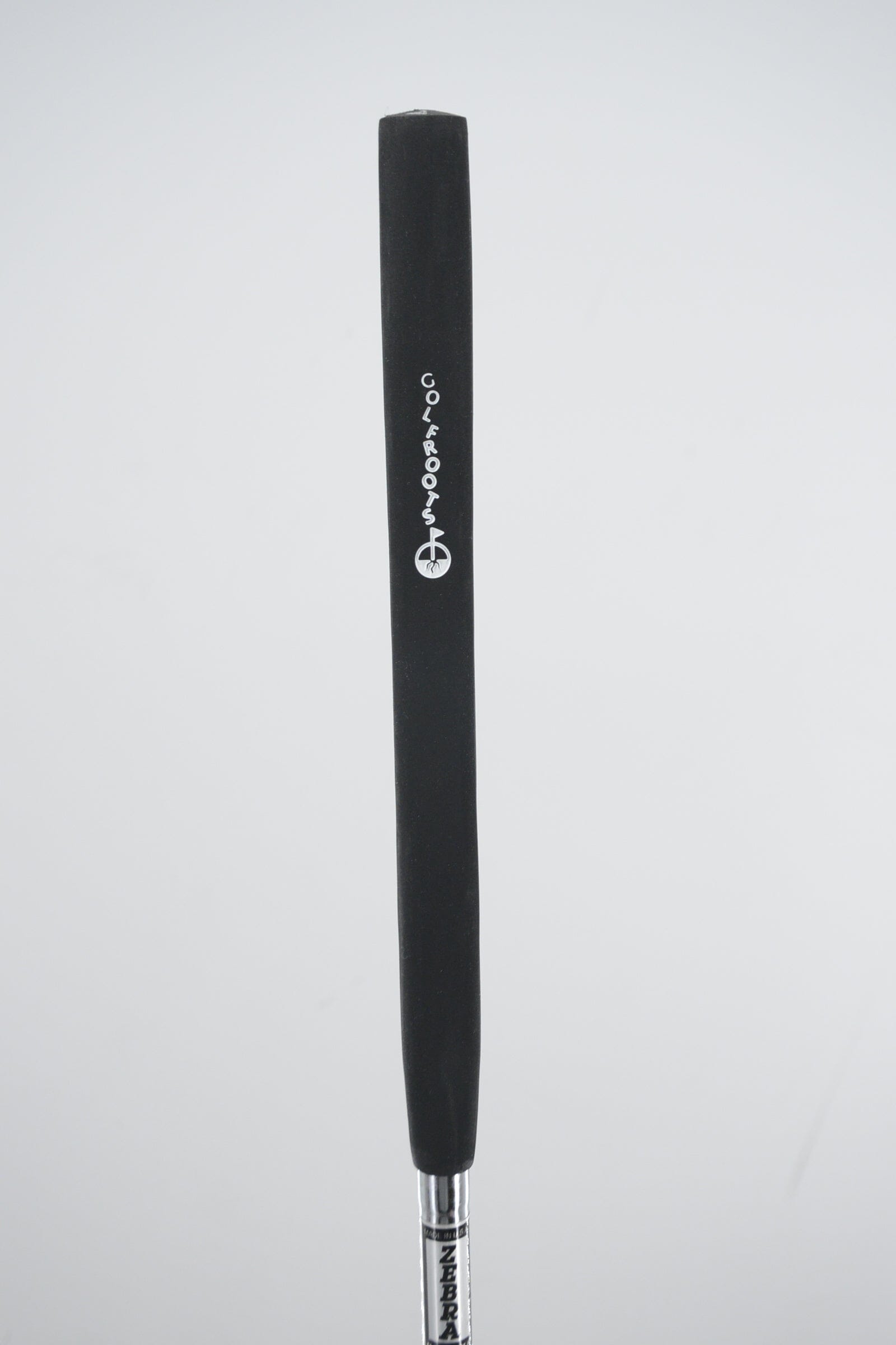 Lefty Ram Zebra Putter 35" Golf Clubs GolfRoots