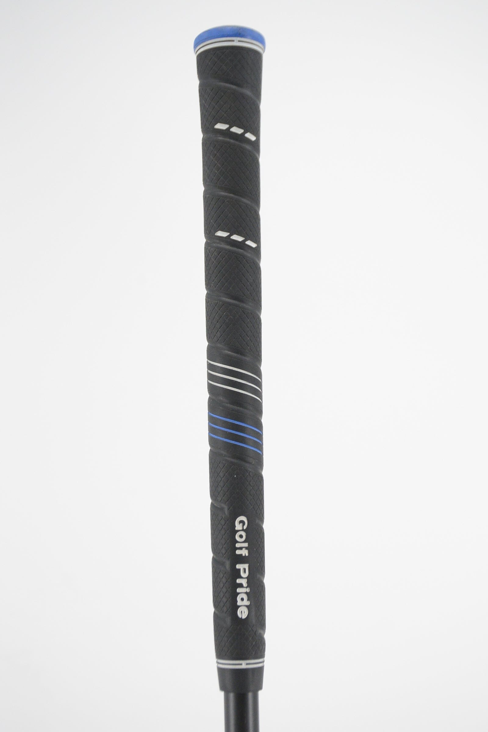Wishon 752 Tc 4 Iron SR Flex 39" Golf Clubs GolfRoots