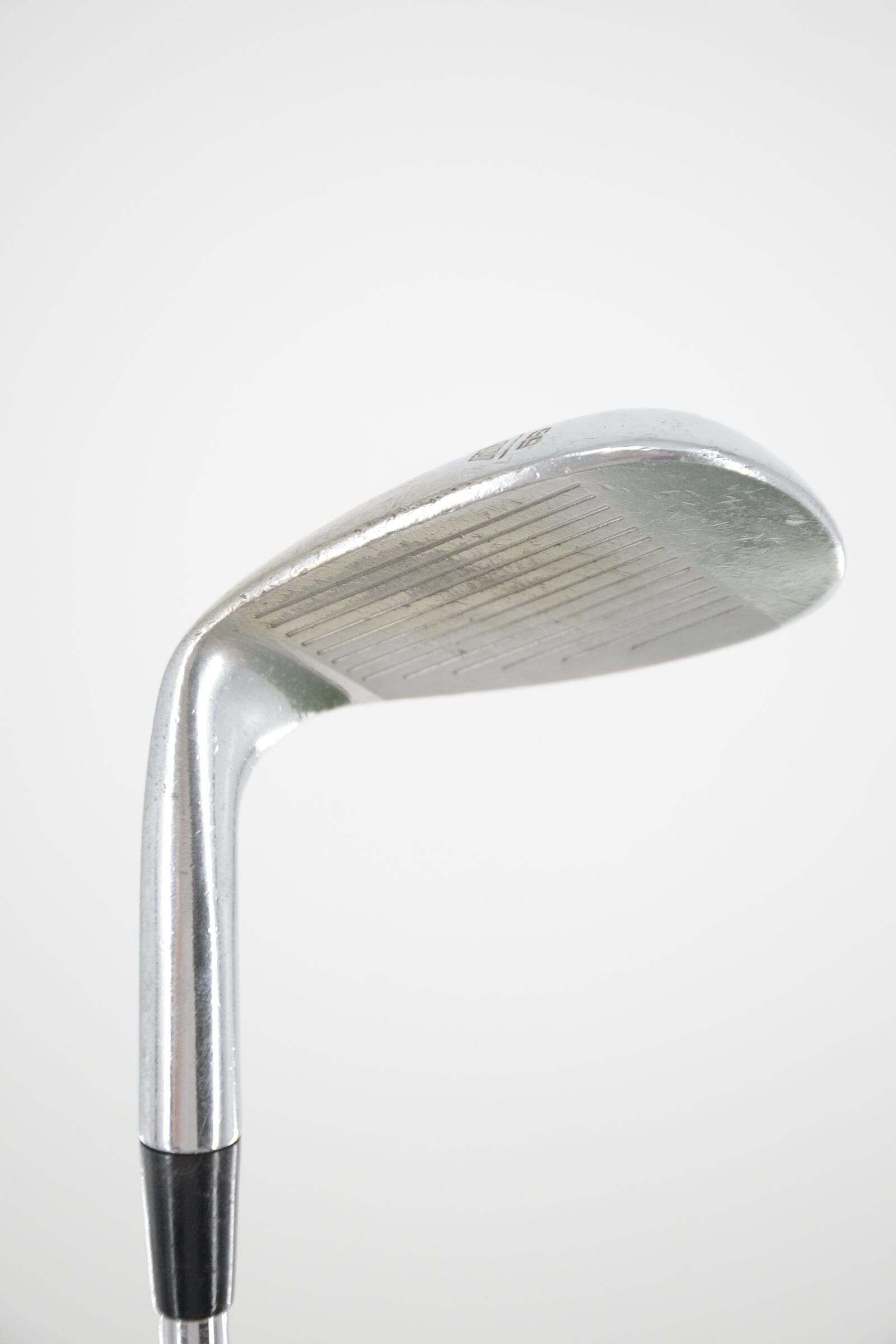 Mizuno Faldo 56 Degree Wedge Wedge Flex 35" Golf Clubs GolfRoots