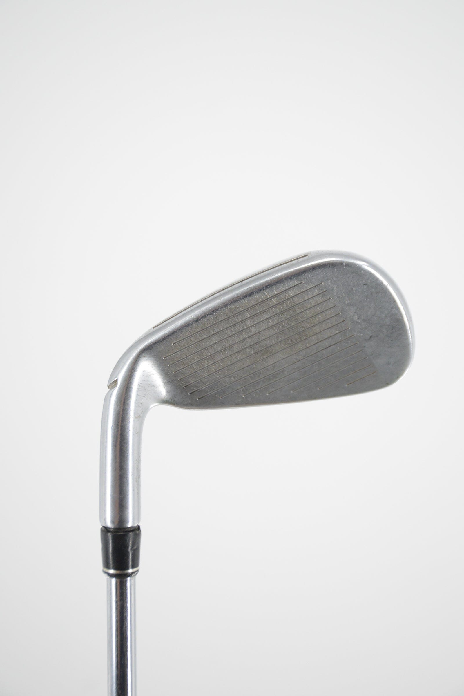 TaylorMade Rbladez 7 Iron R Flex 37" Golf Clubs GolfRoots