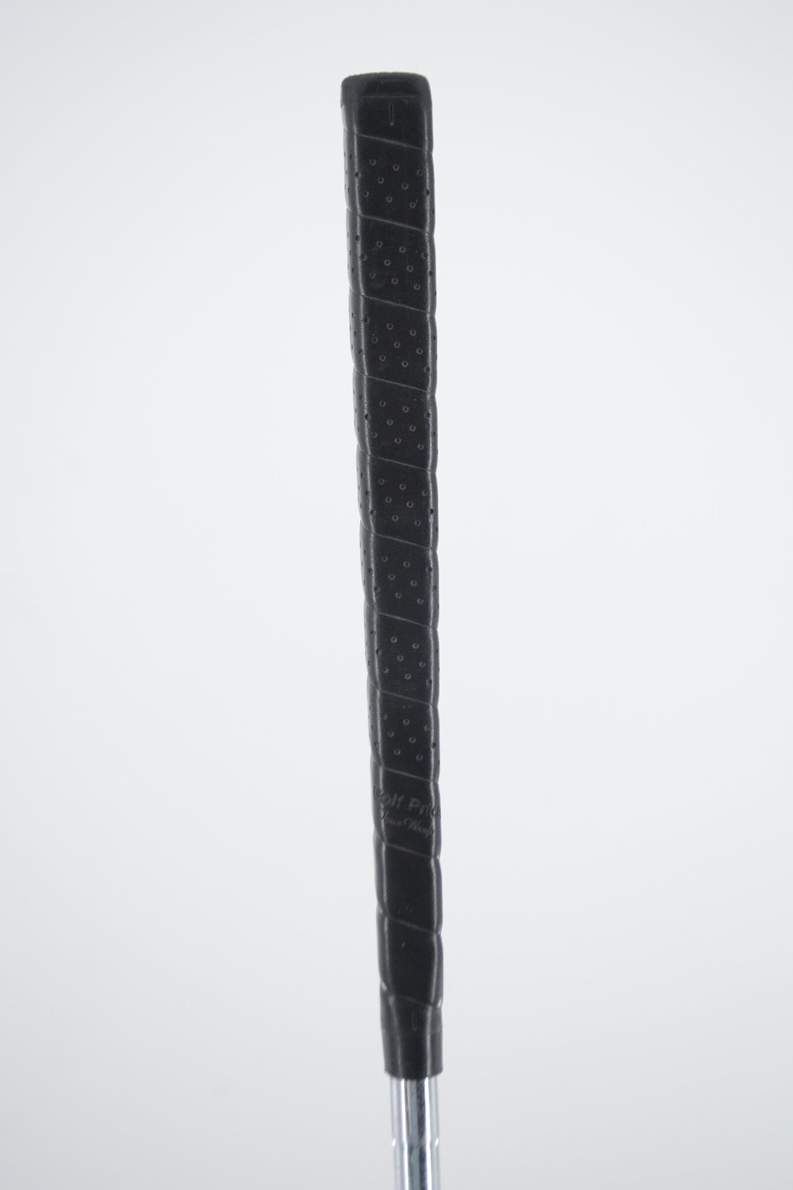 Ping L Blade Putter 35" Golf Clubs GolfRoots