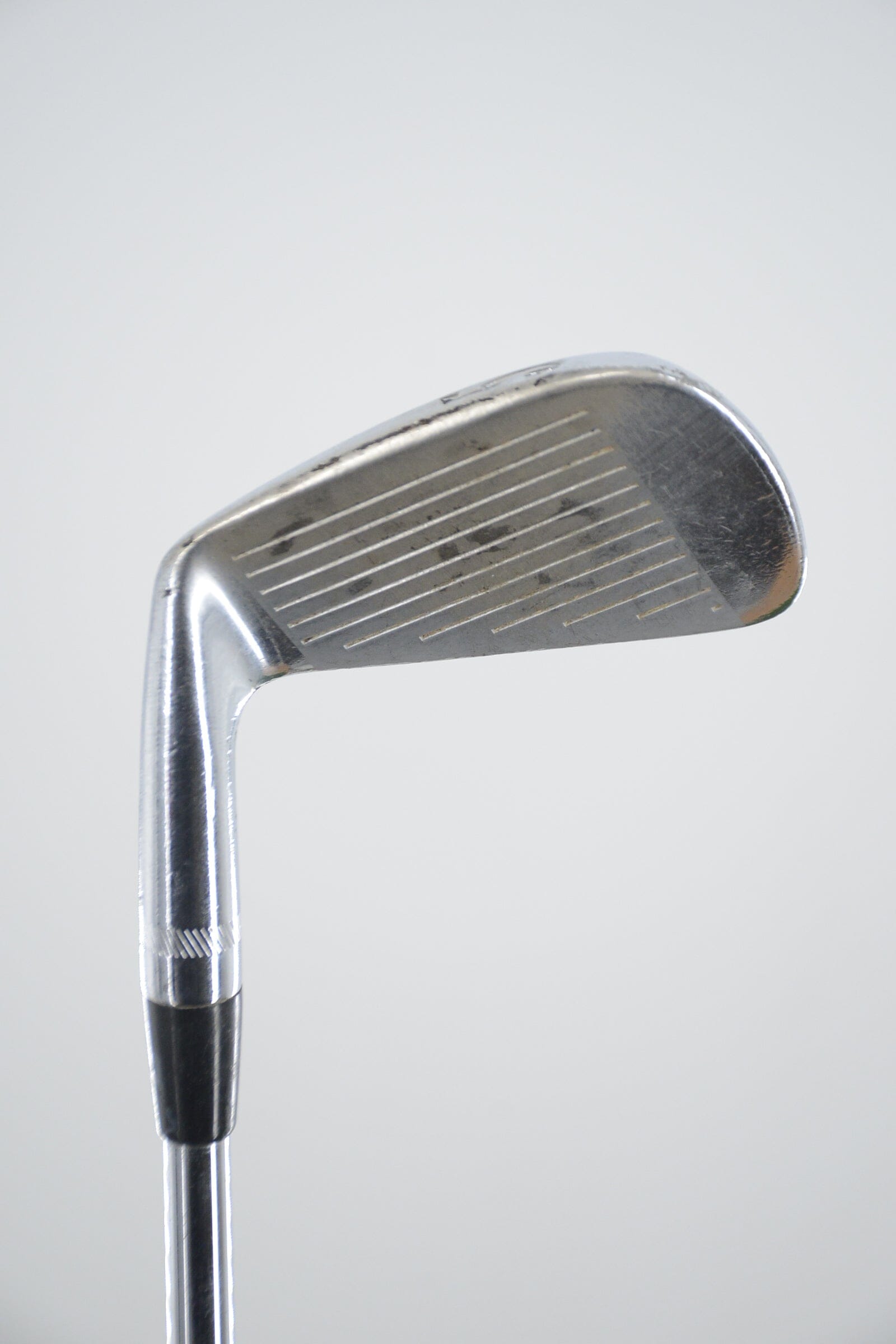 Titleist 681 Forged 5 Iron S Flex 37.5" Golf Clubs GolfRoots