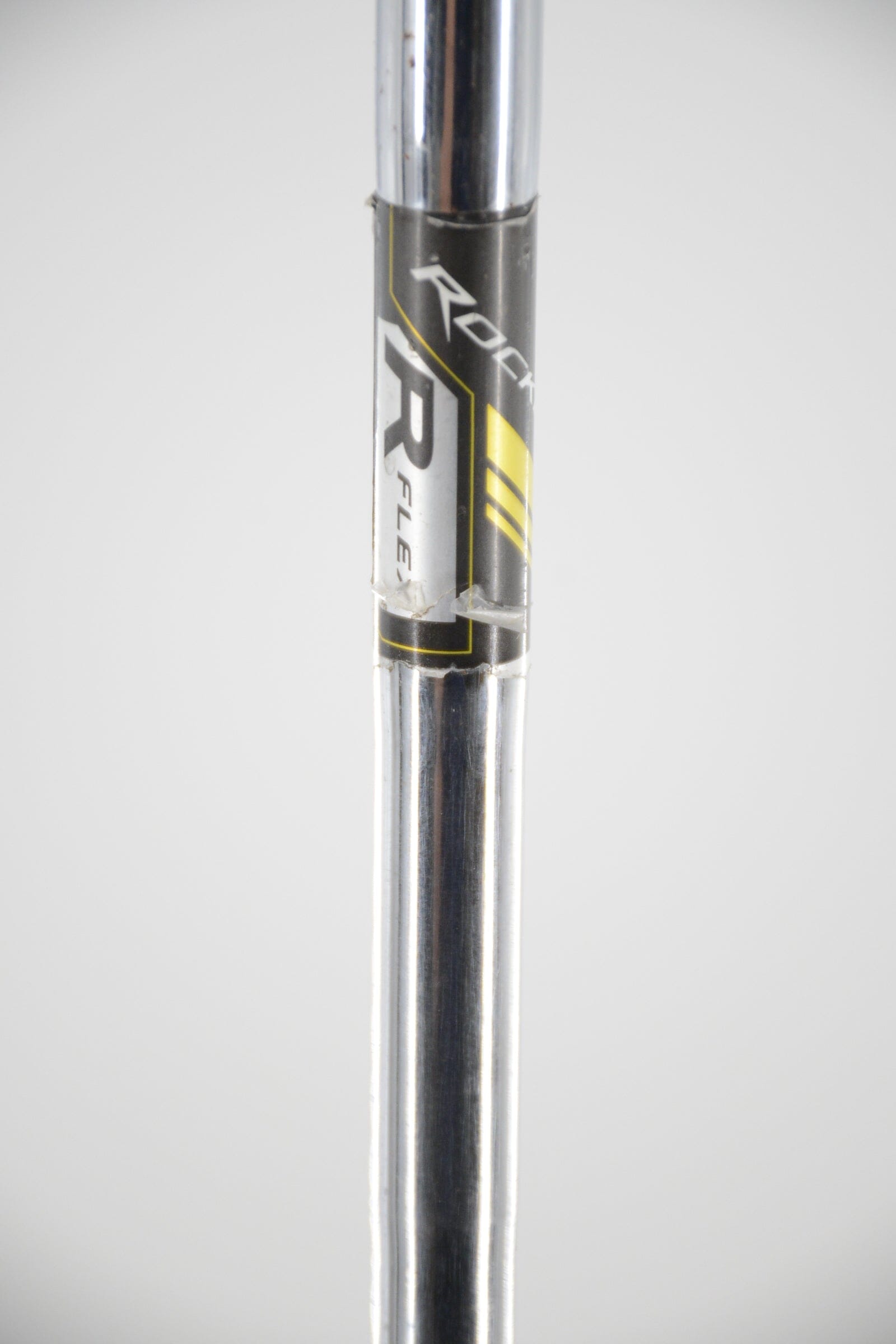 TaylorMade Rbladez 7 Iron R Flex 37" Golf Clubs GolfRoots