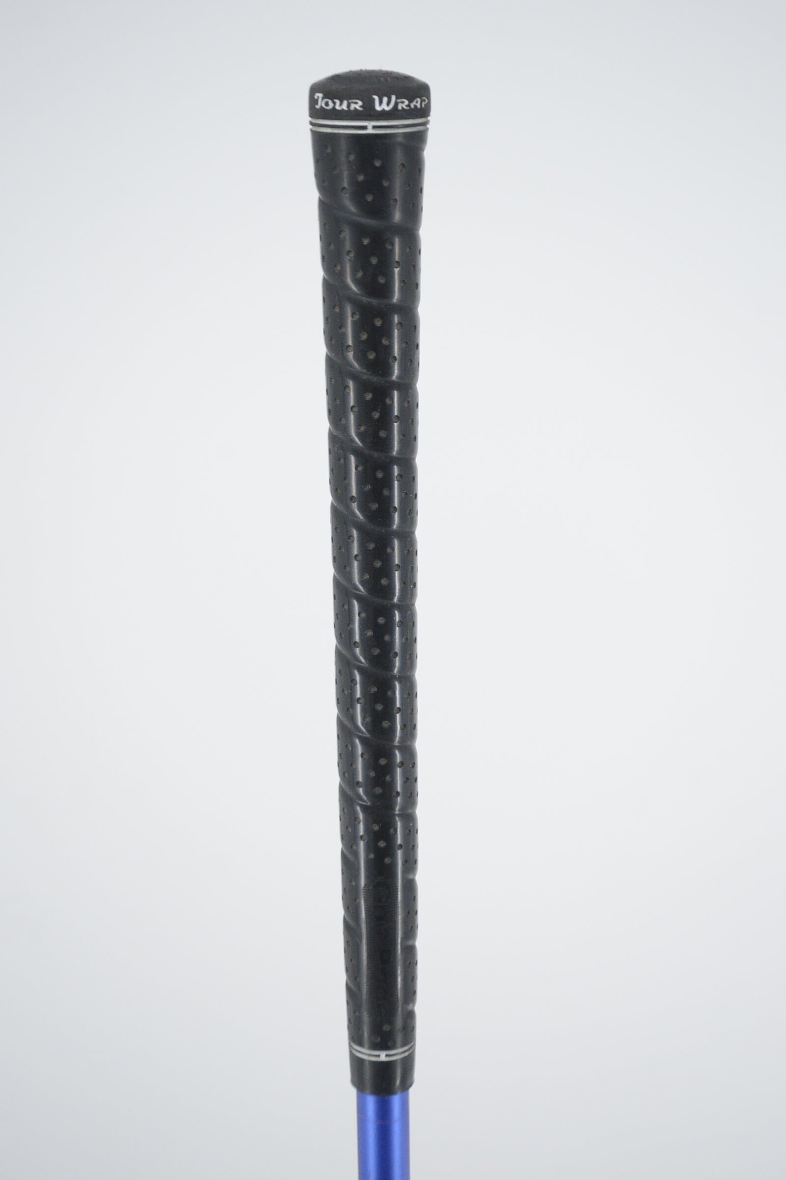 Adams Idea 2014 3 Hybrid S Flex 40.25" Golf Clubs GolfRoots