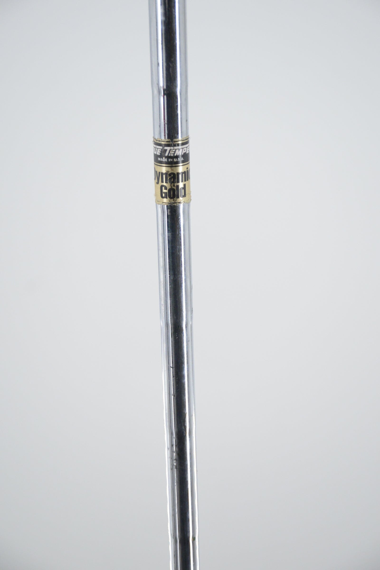 Titleist 681 Forged 5 Iron S Flex 37.5" Golf Clubs GolfRoots