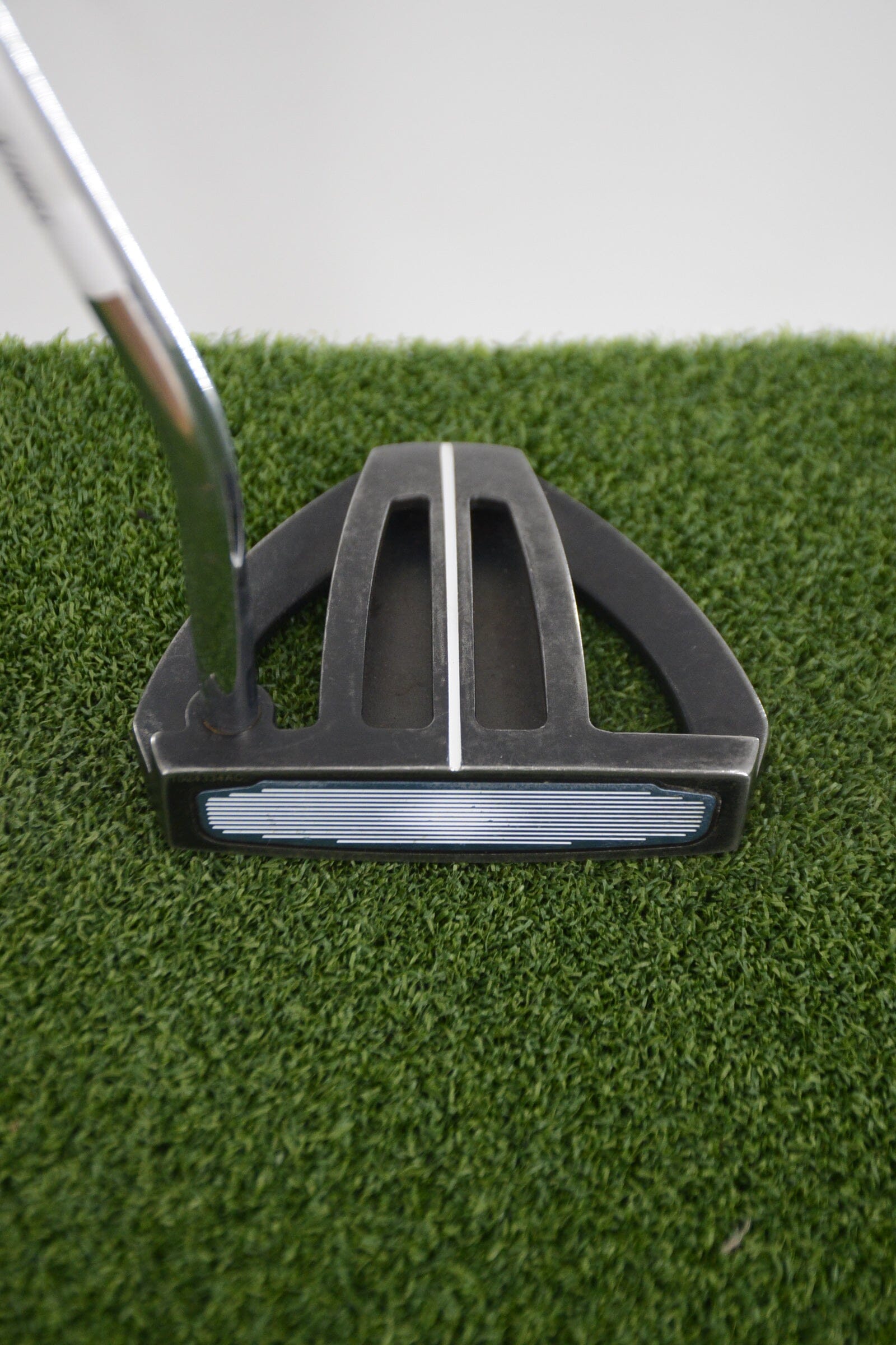 Lefty Ping Cadence TR Rustler Putter 34.5" Golf Clubs GolfRoots