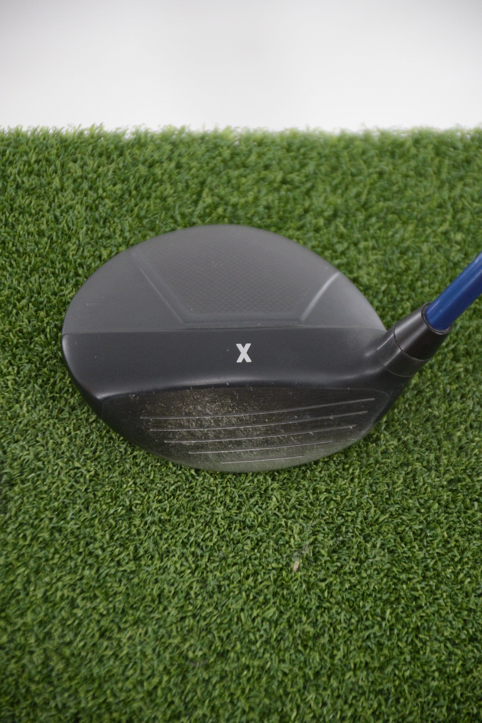 PXG 2021 0211 7 Wood SR Flex 42.25" Golf Clubs GolfRoots