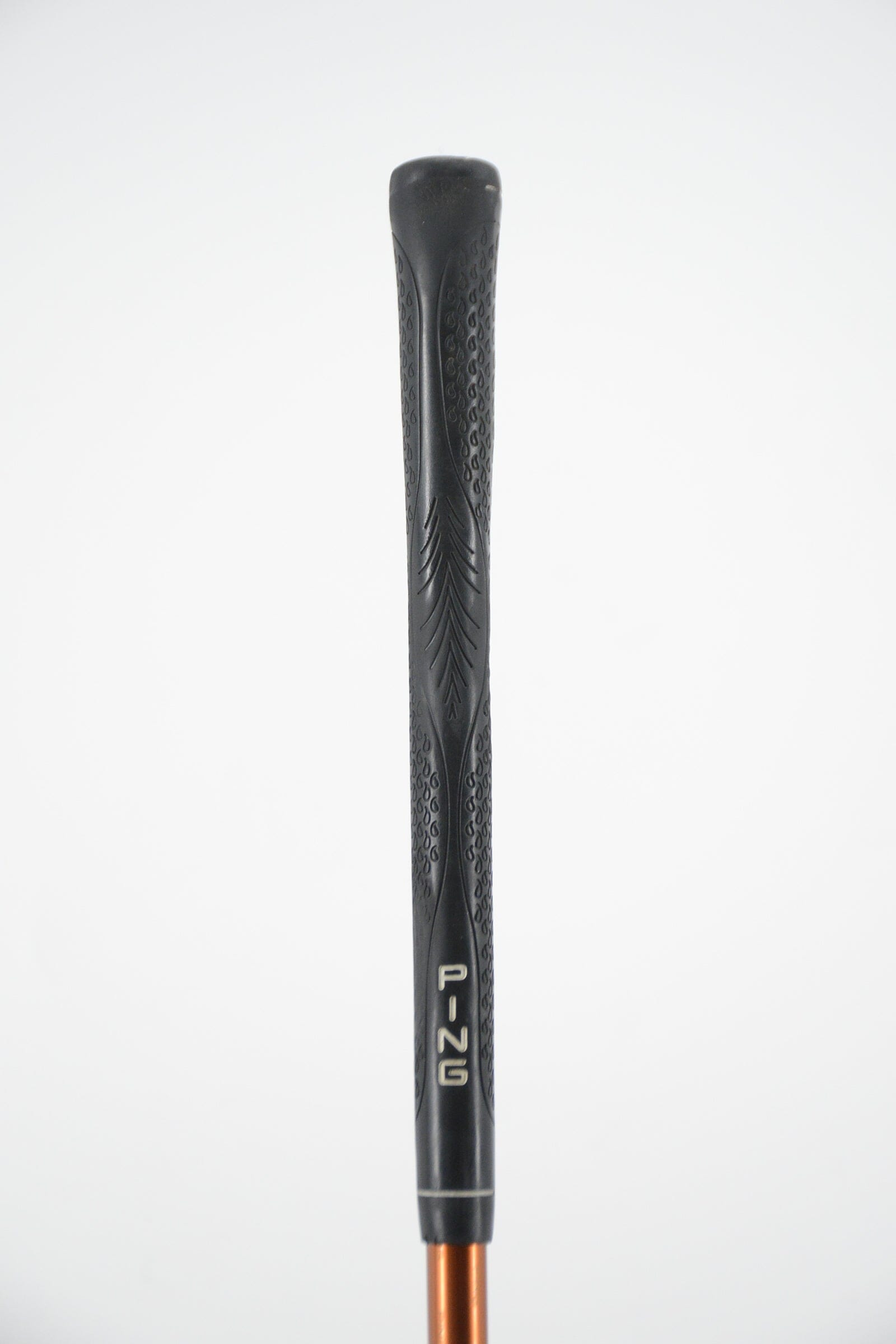 Ping G10 10.5 Degree Driver S Flex 45.5" Golf Clubs GolfRoots