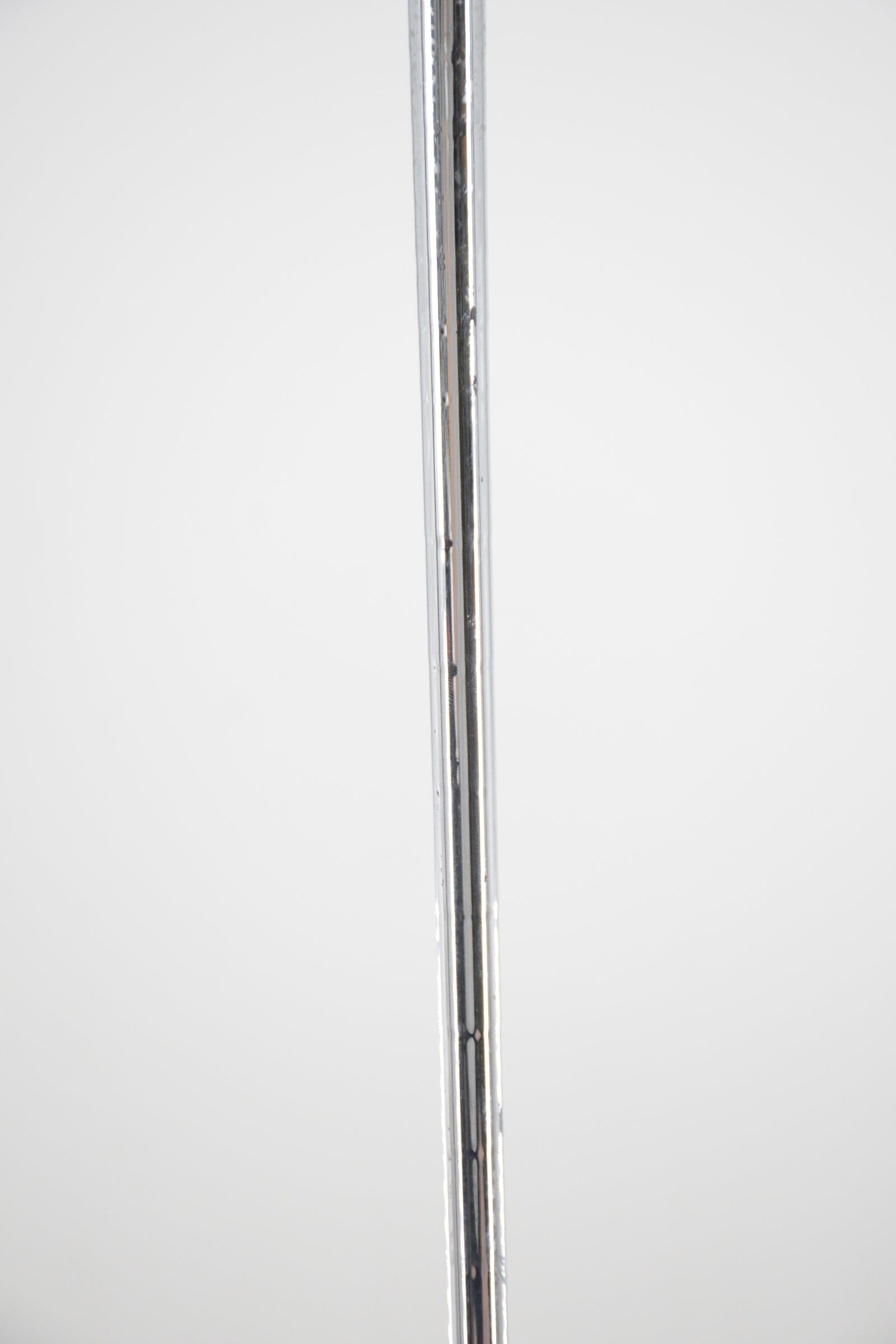 Ping I3 + 3 Iron S Flex 38.75"