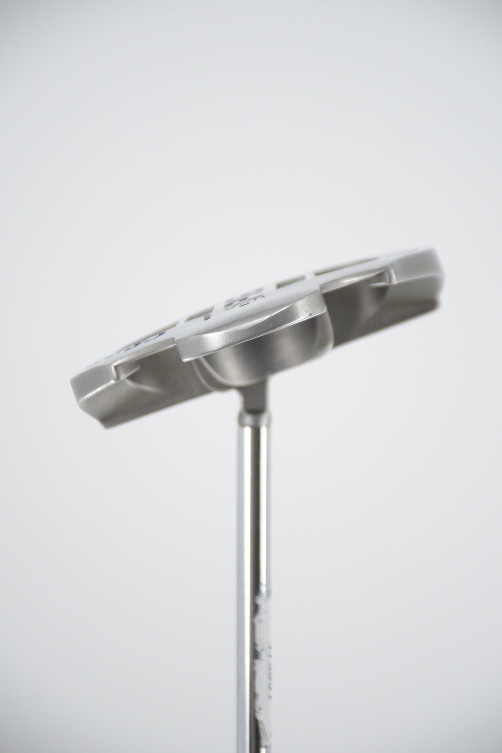 Lefty Ping G2i Craz-e CS Putter 35"