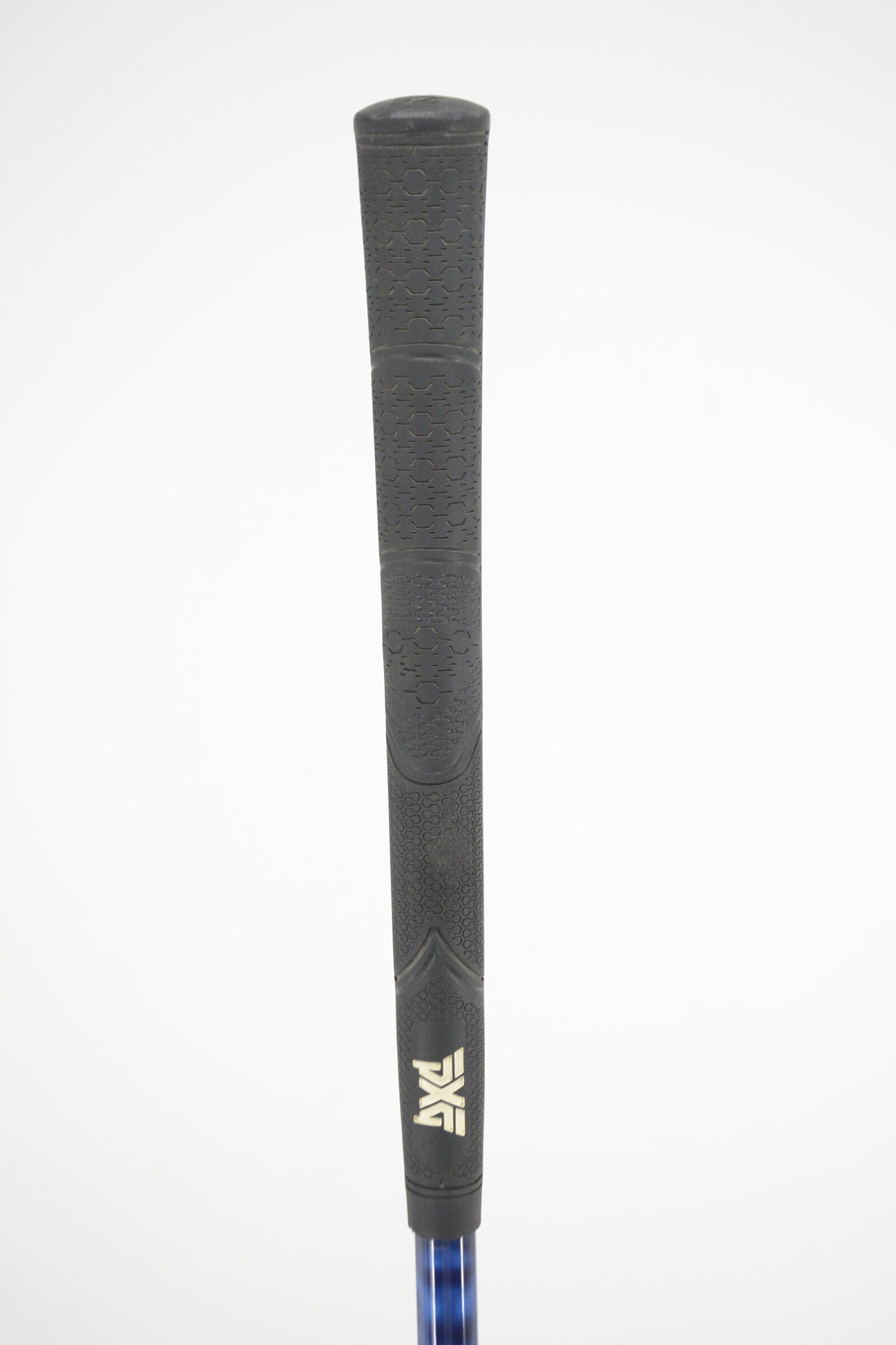 PXG 2021 0211 7 Wood SR Flex 42.25" Golf Clubs GolfRoots
