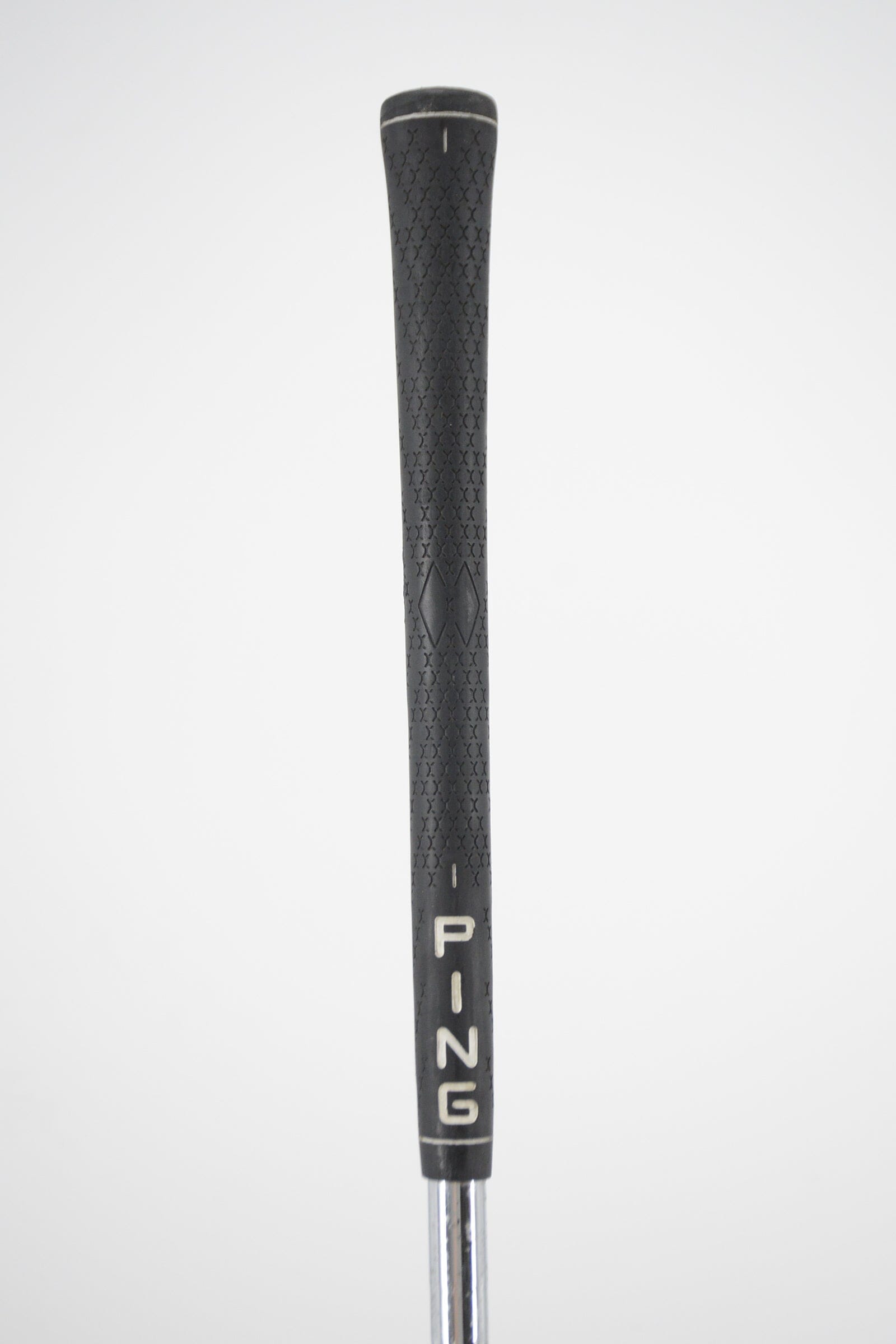 Ping I3 + 3 Iron S Flex 38.75" Golf Clubs GolfRoots