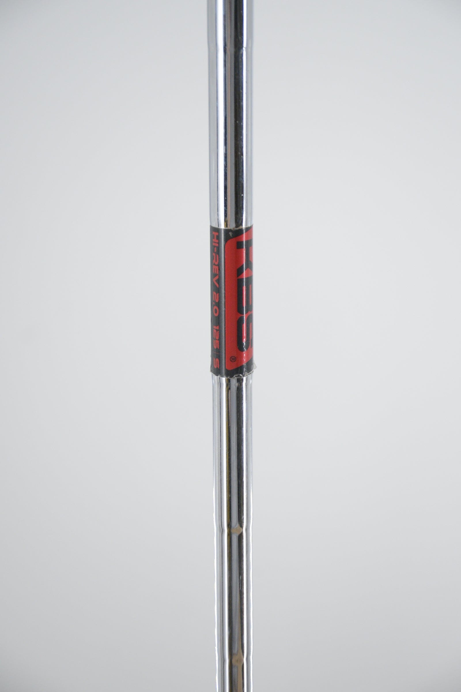 Cobra Snakebite 58 Degree Wedge S Flex 37" Golf Clubs GolfRoots
