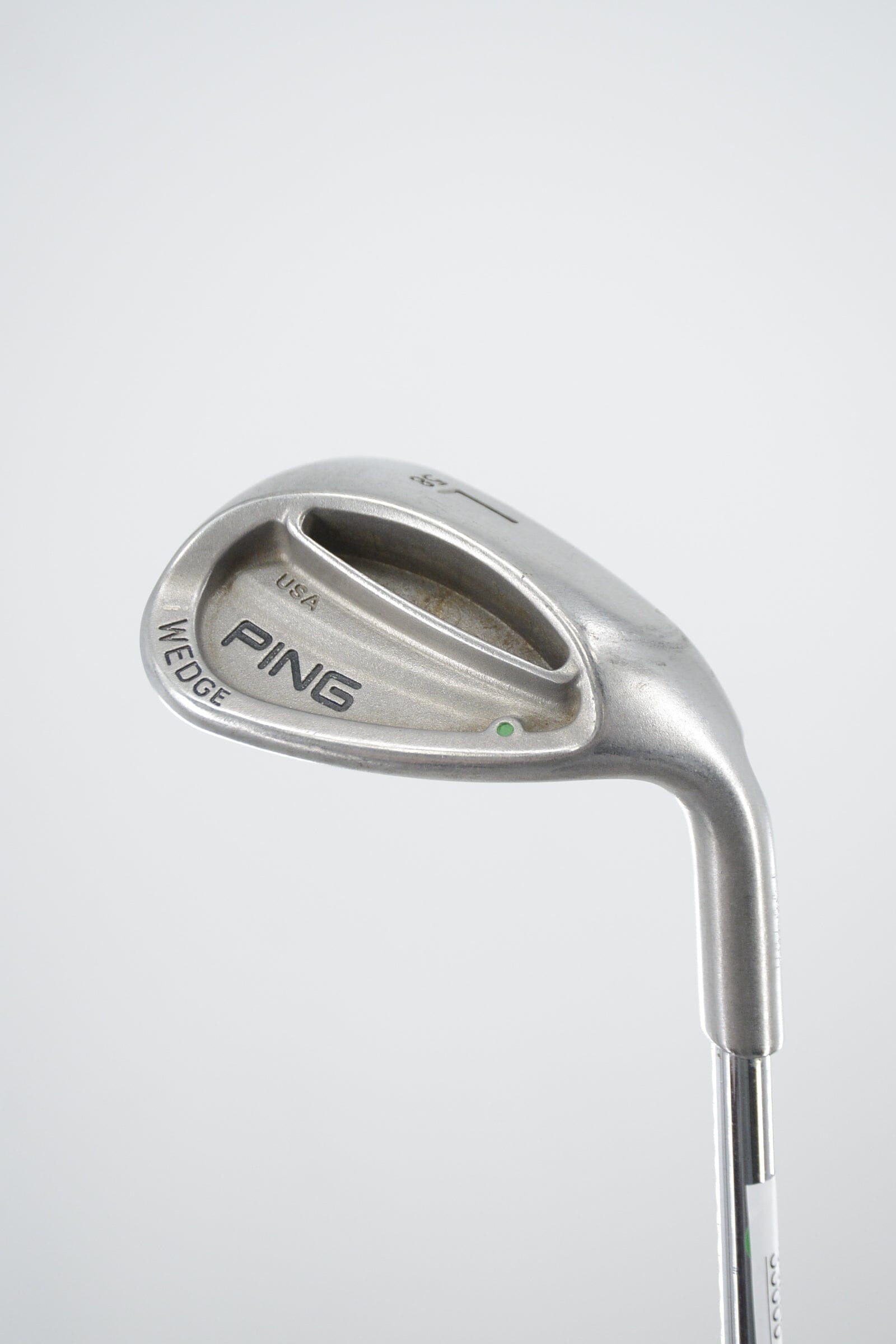Ping I Wedge LW R Flex 34.75" Golf Clubs GolfRoots
