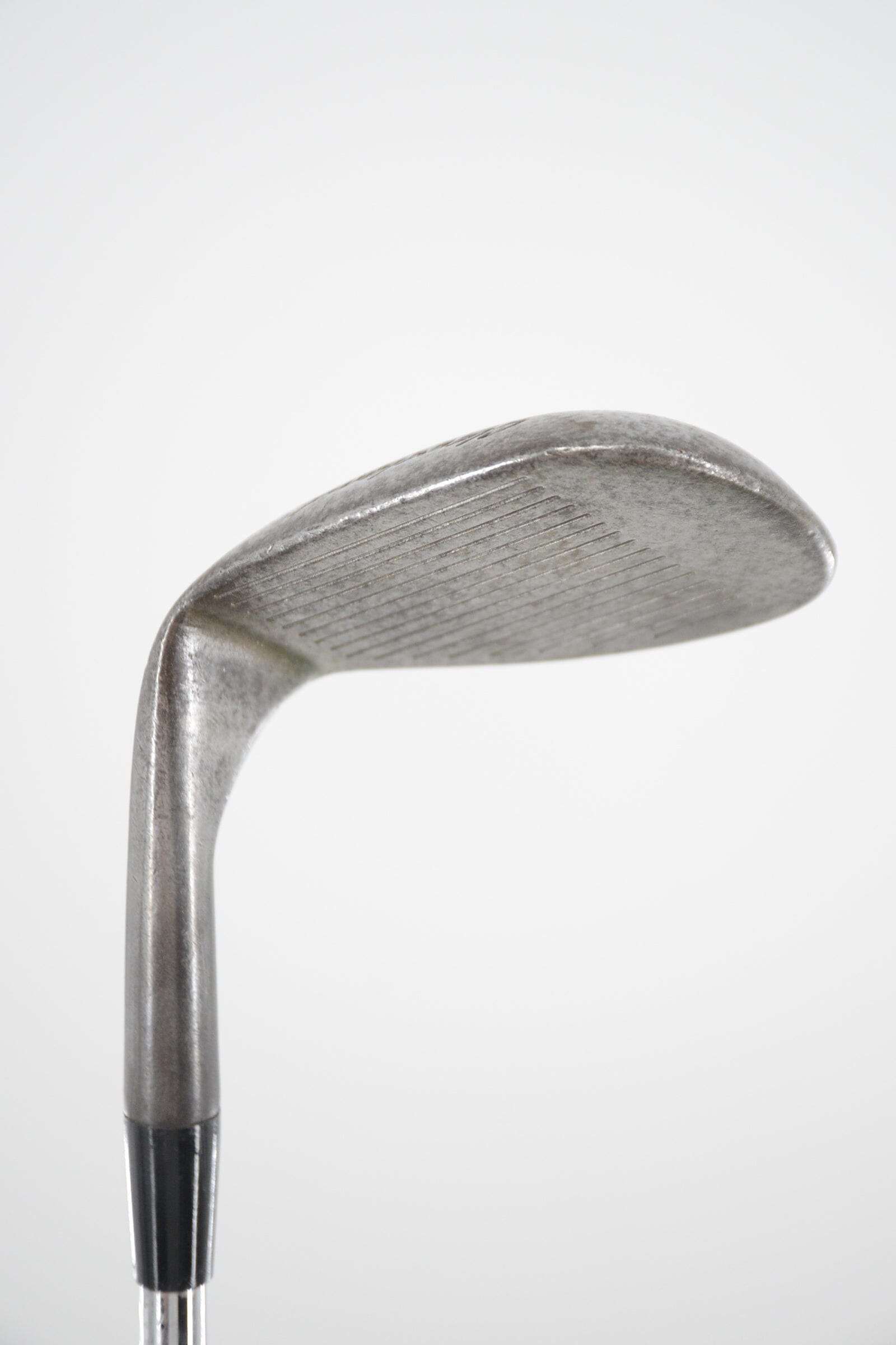 Cleveland 588 Tour Action 60 Degree Wedge Wedge Flex 34.75" Golf Clubs GolfRoots