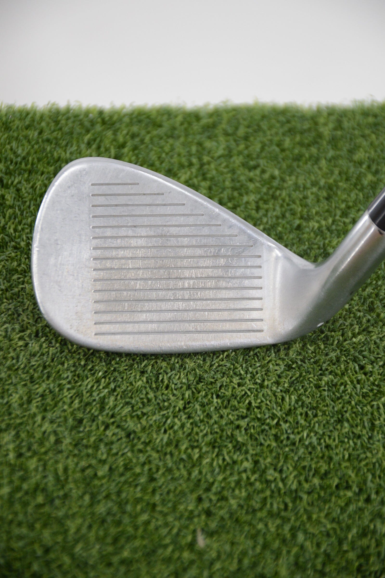TaylorMade Rocketbladez AW S Flex 35.25" Golf Clubs GolfRoots
