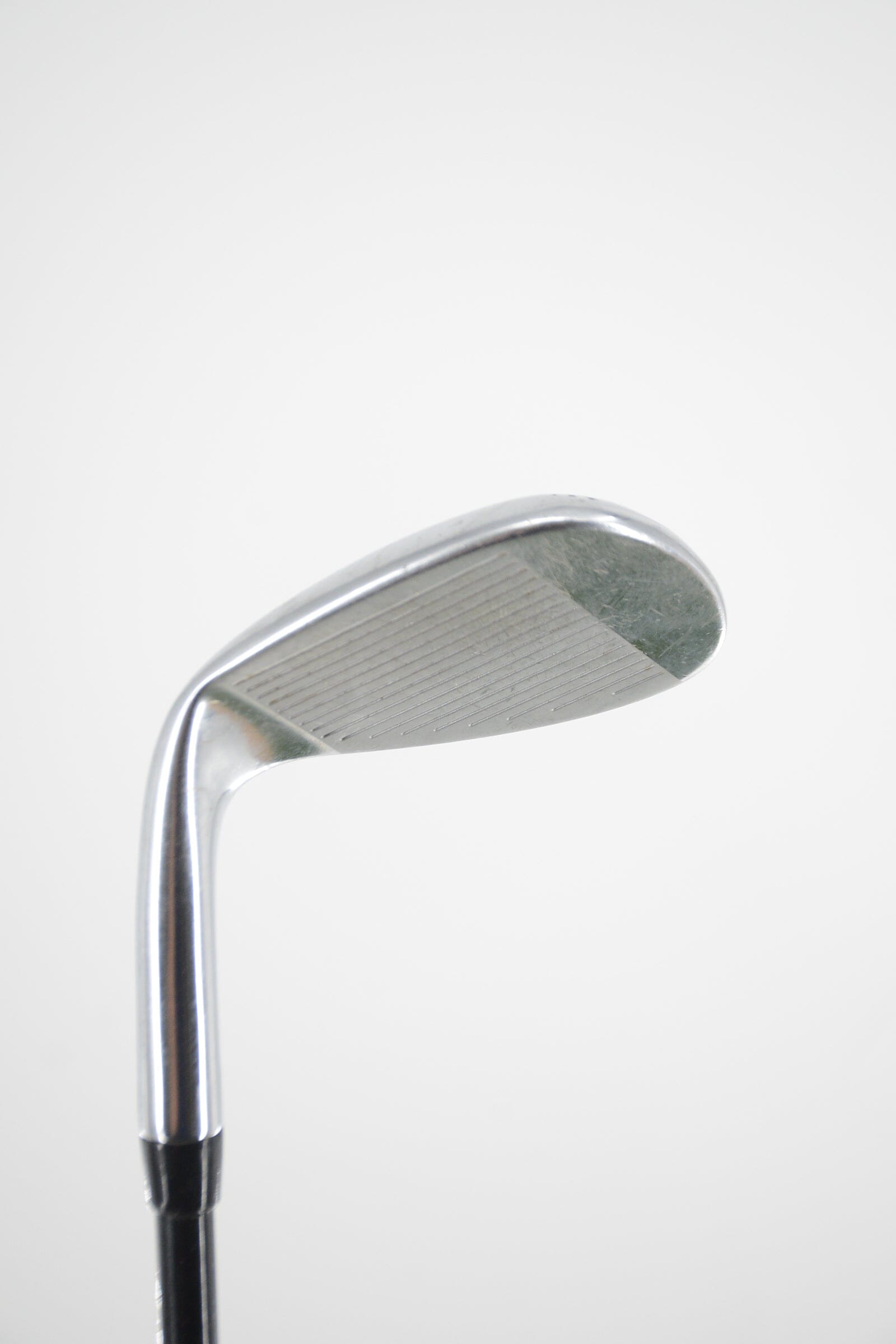 Cobra F-Max Superlite SW R Flex 35" Golf Clubs GolfRoots