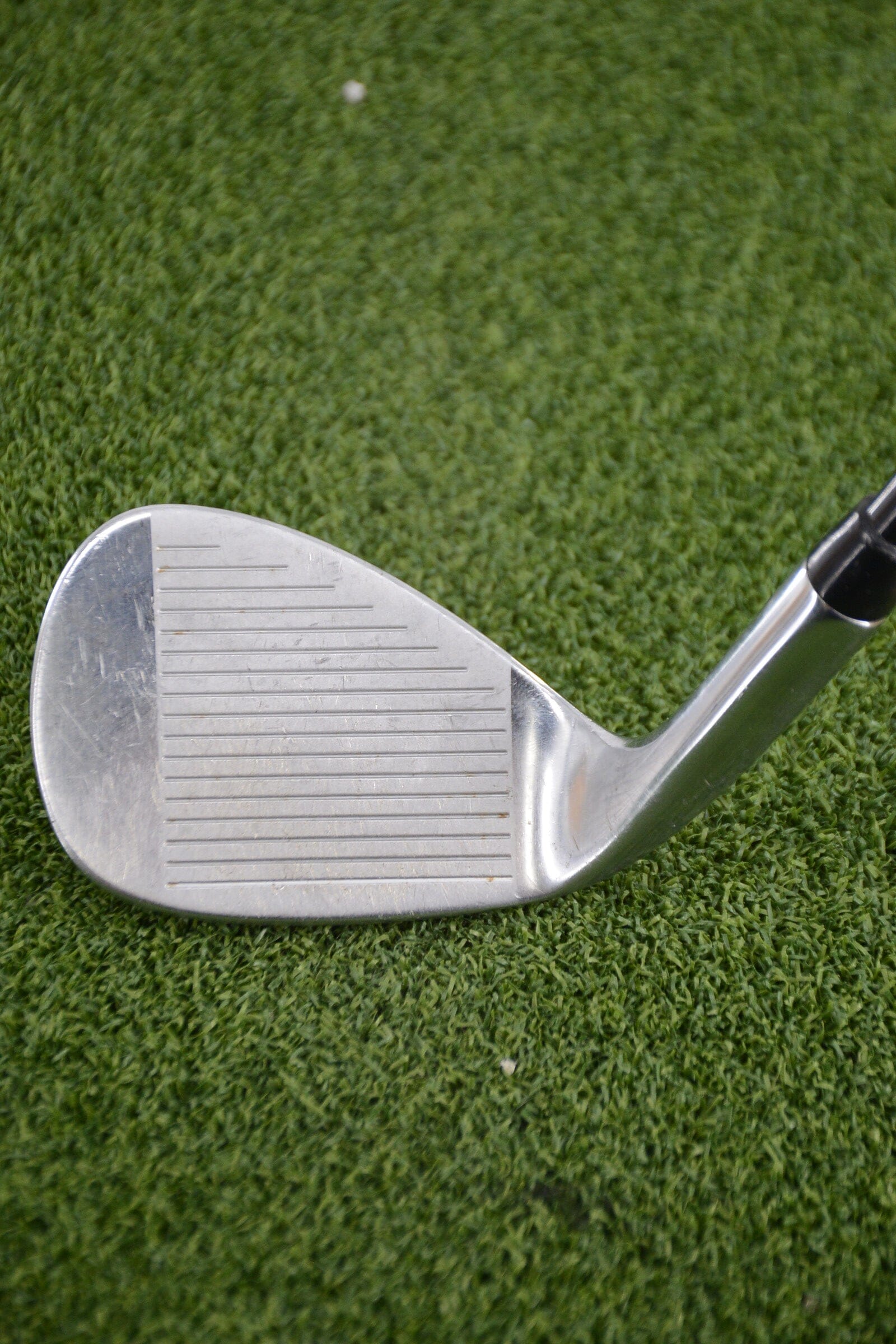 Cobra F-Max Superlite SW R Flex 35" Golf Clubs GolfRoots