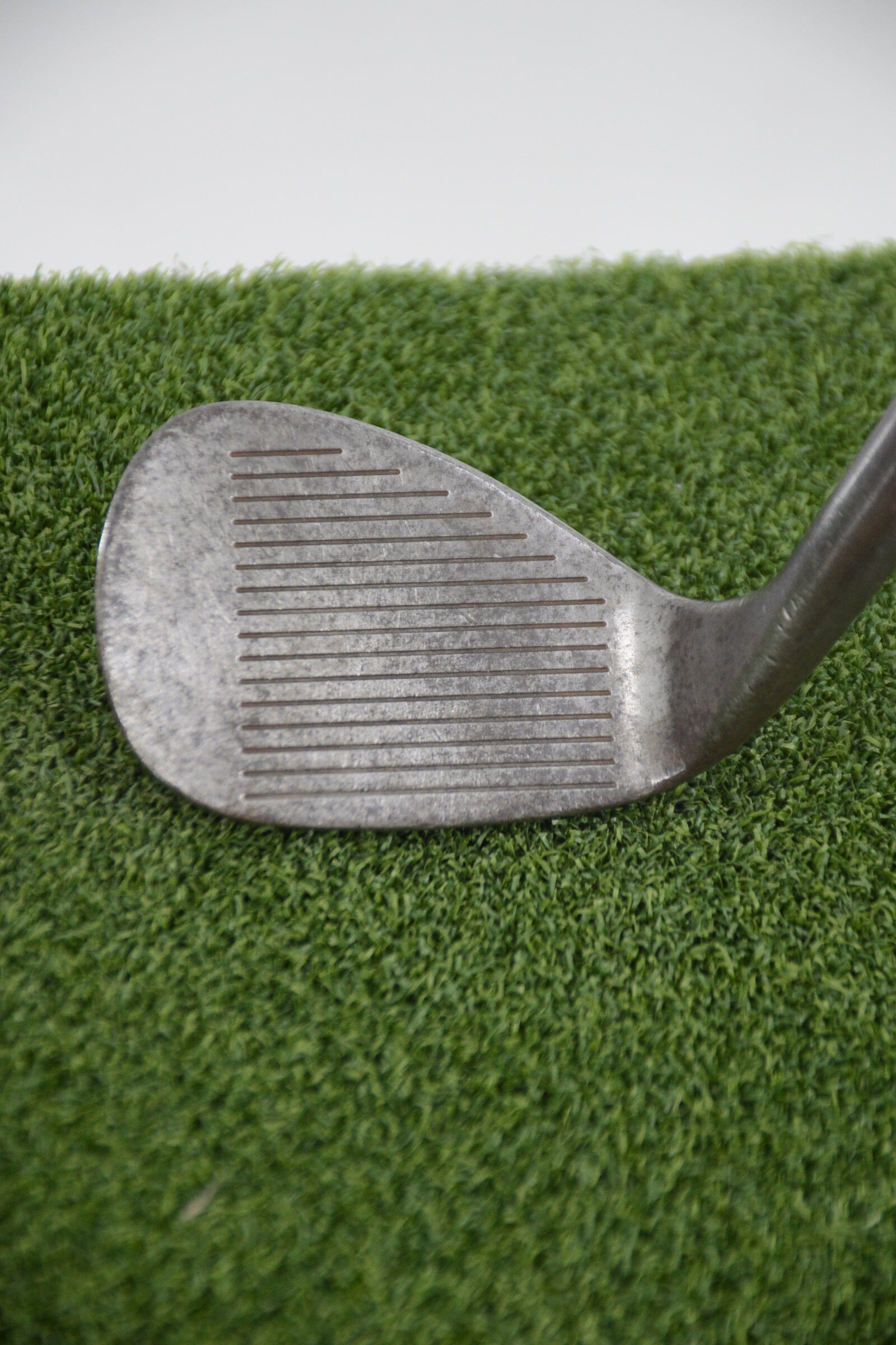Cleveland 588 Tour Action 60 Degree Wedge Wedge Flex 34.75" Golf Clubs GolfRoots